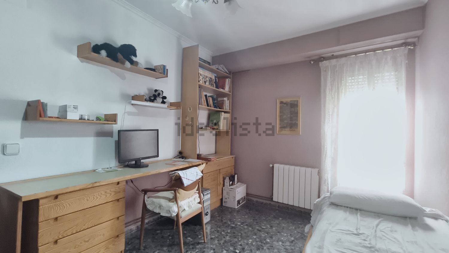 Apartamento 170 m² em Alaquàs