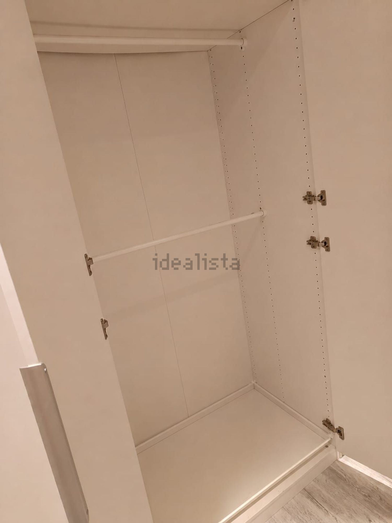 Zimmer zur Miete, Reus