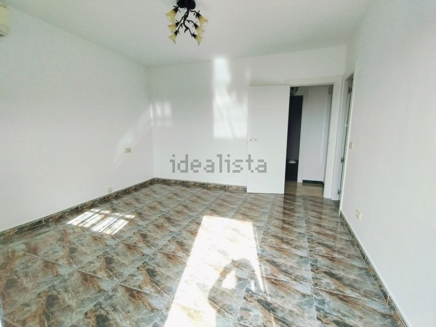Casa de 250 m² a Casares