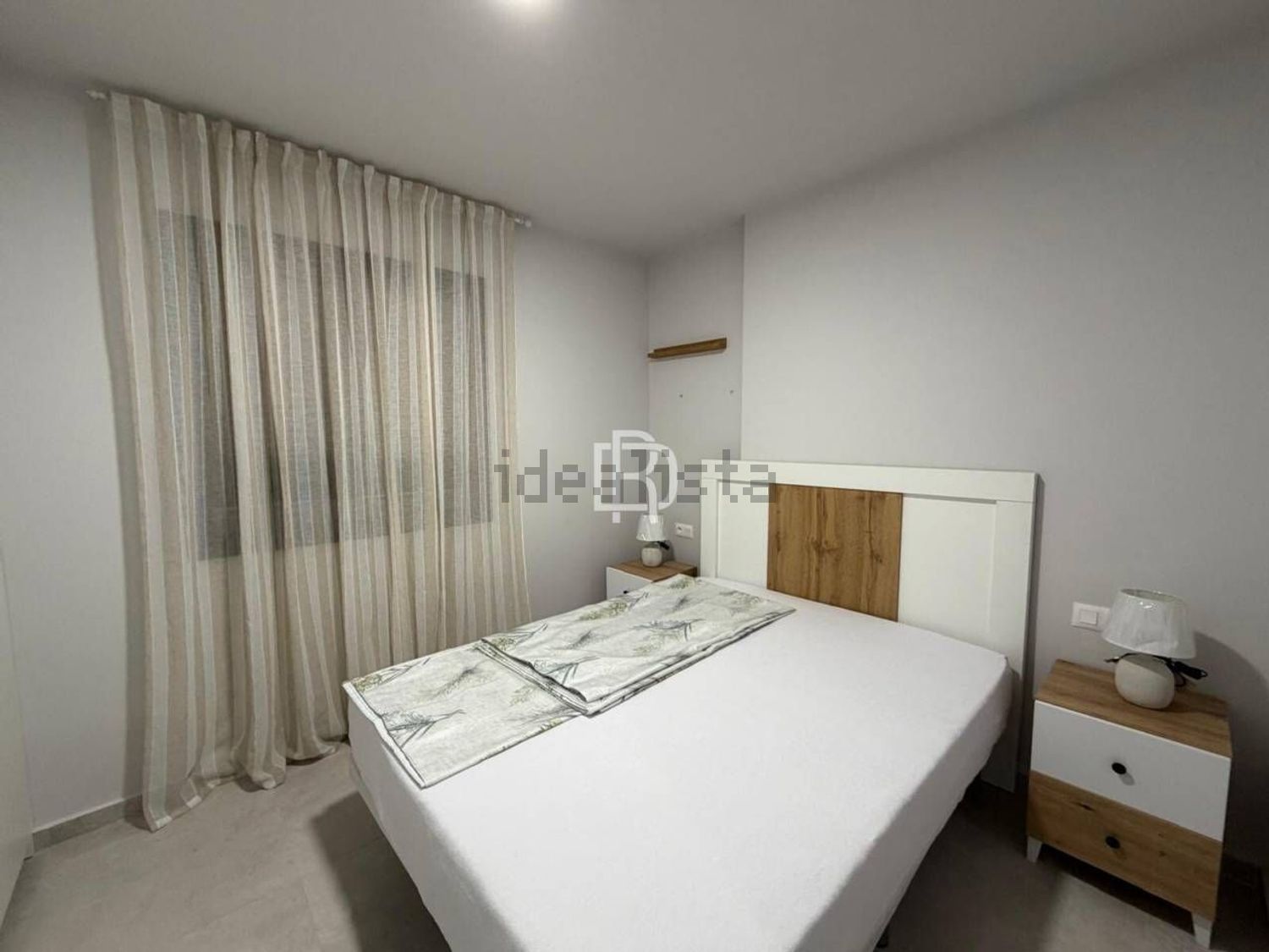 Piso de 62 m² en Arona
