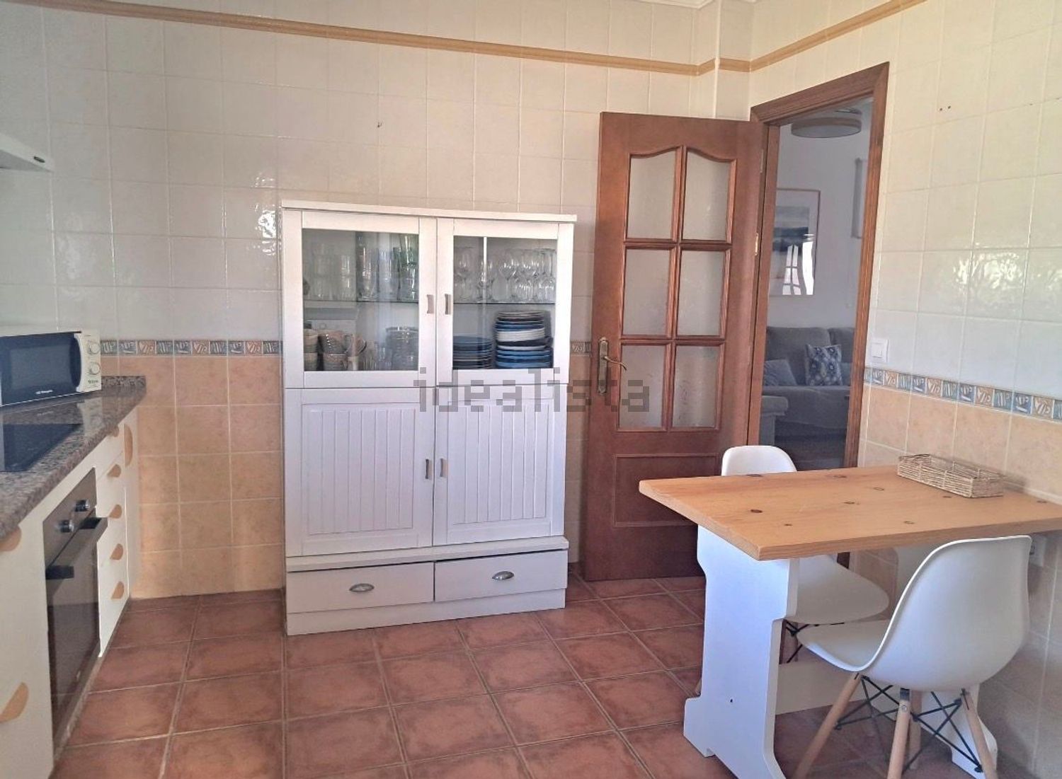 Casa 110 m² a Conil de la Frontera
