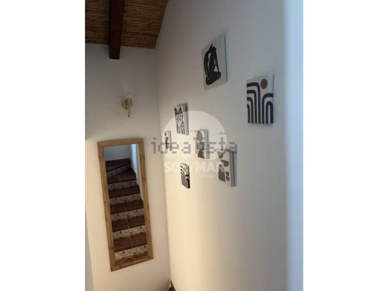 Wohnung 80 m² in Vélez-Málaga