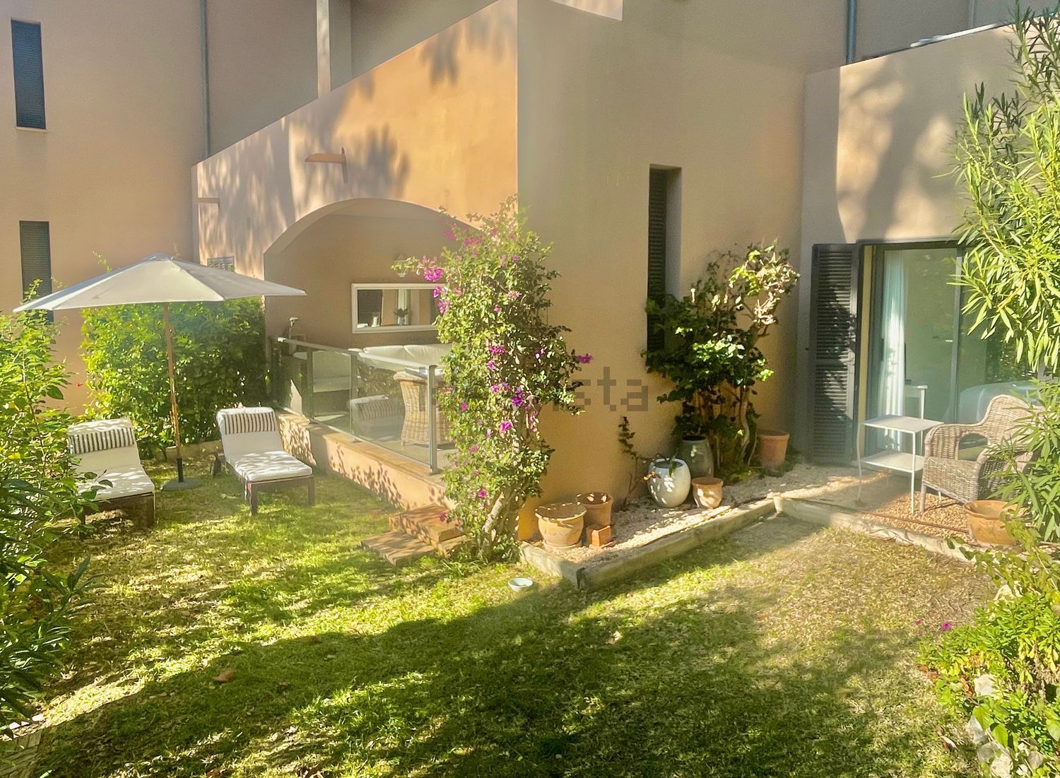Pis de 104 m² a Calvià