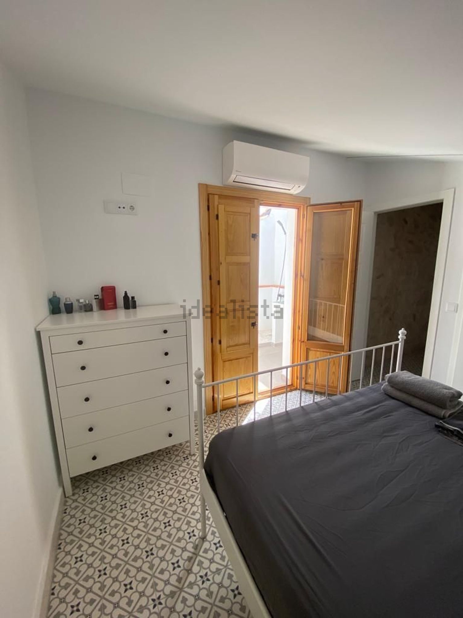 Casa 130 m² a Altea