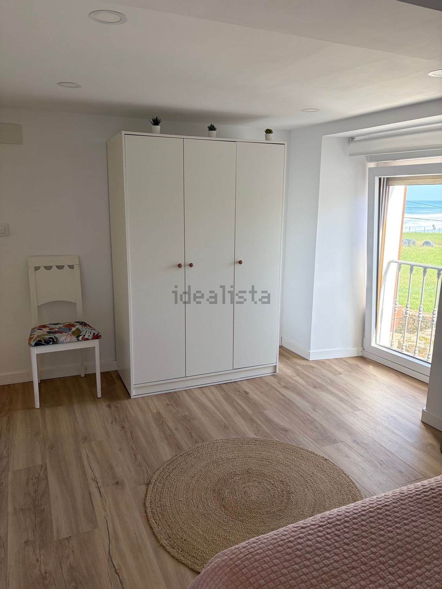 Casa de 90 m² en San Vicente de la Barquera