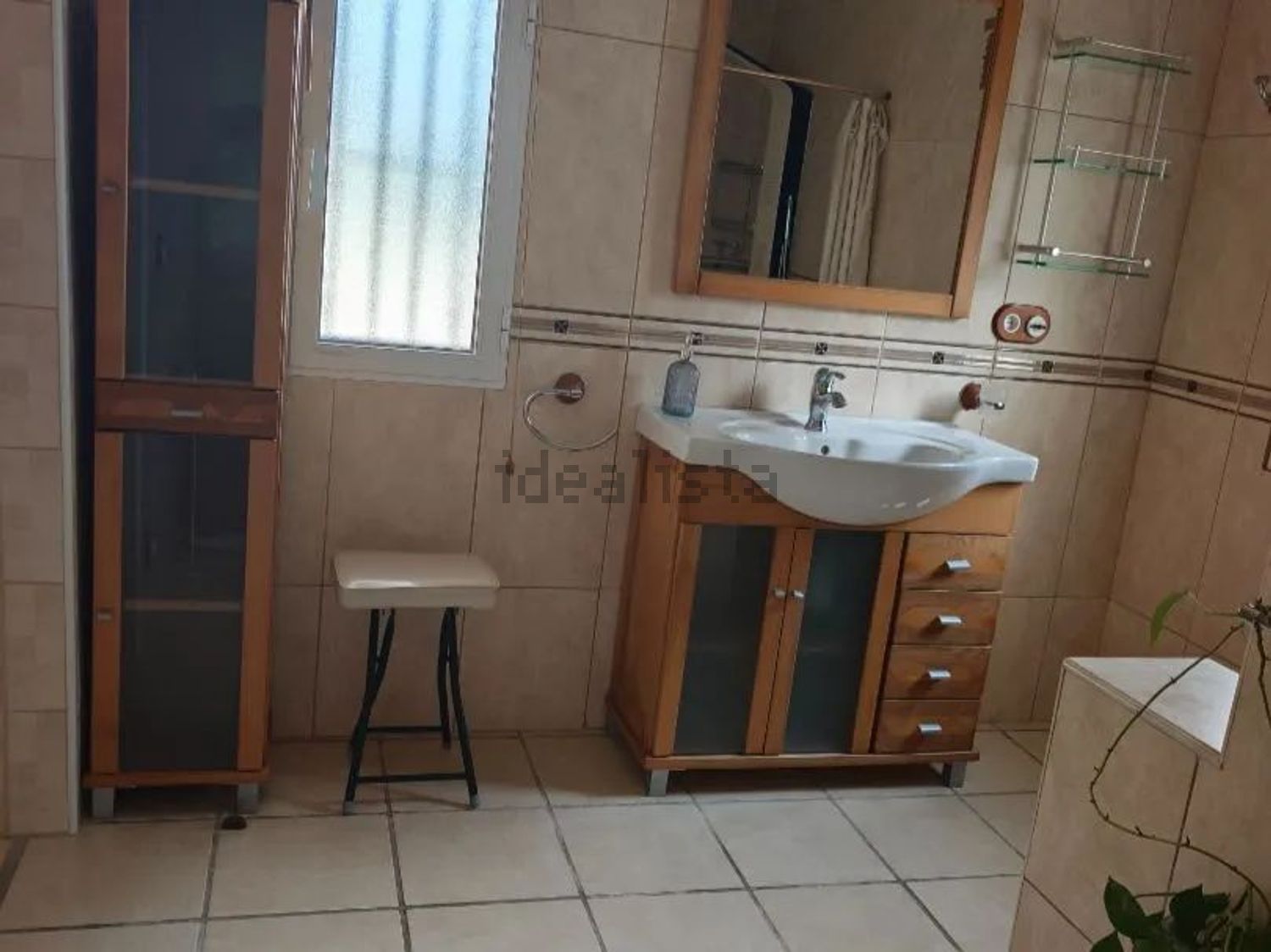 Haus 120 m² in Viñuela