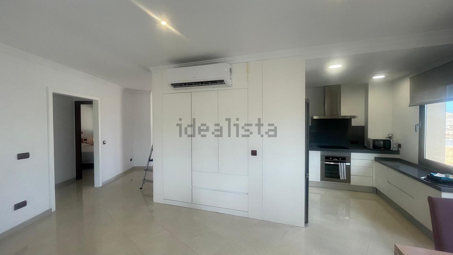 Piso de 150 m² en Manacor