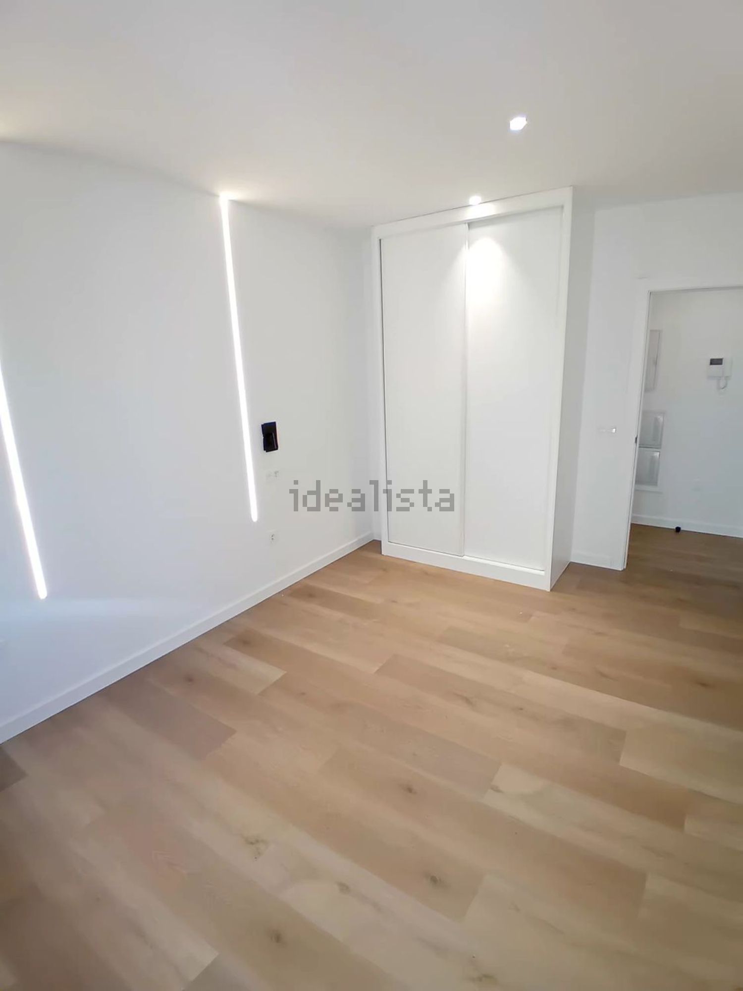 Pis de 67 m² a Badajoz