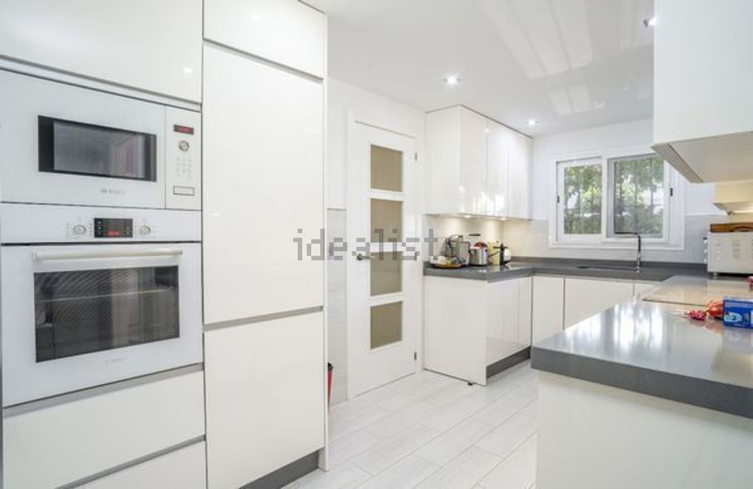 Haus 175 m² in Marbella