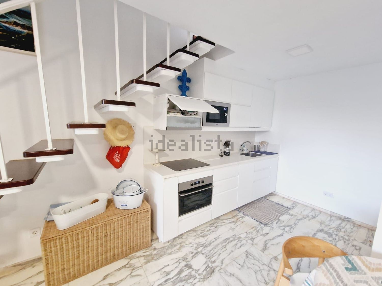 Casa de 100 m² en San Bartolomé de Tirajana
