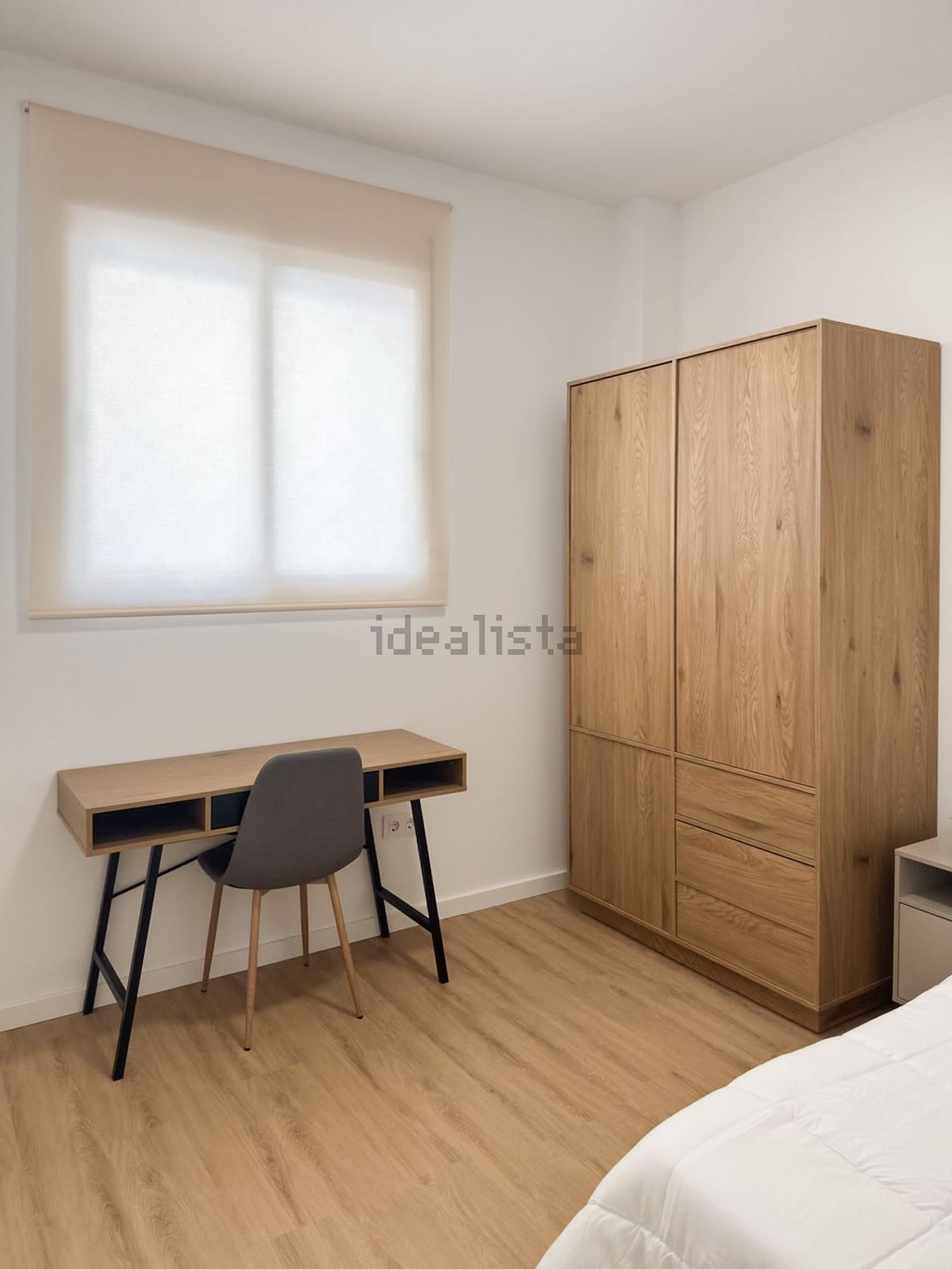 Habitació de lloguer, València