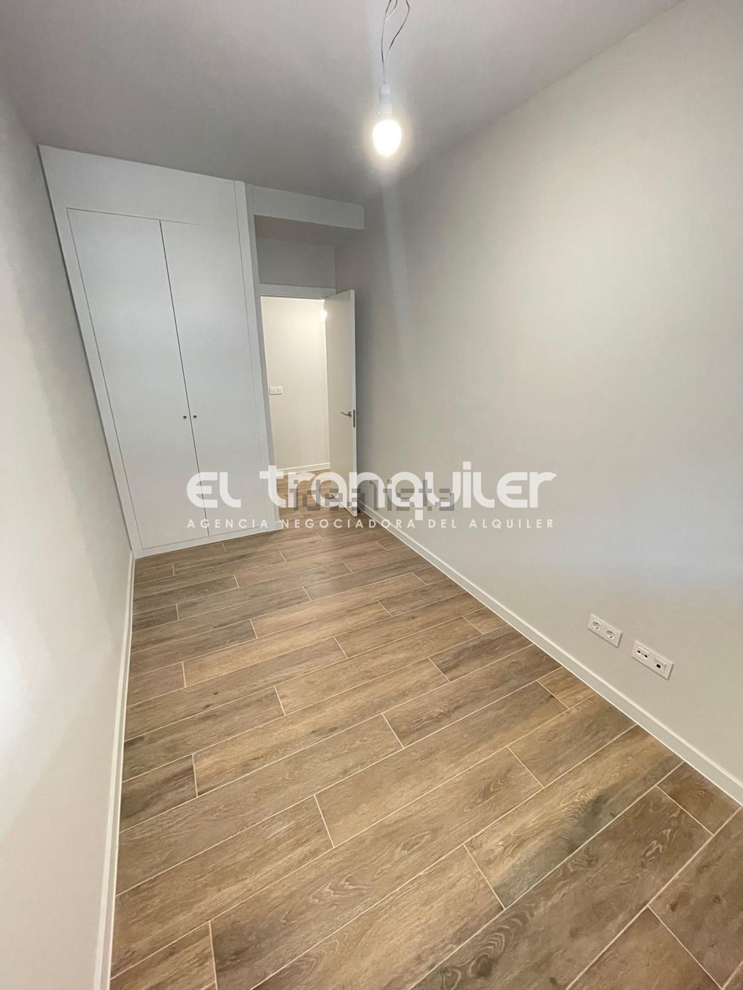 Appartamento 148 m² a Madrid