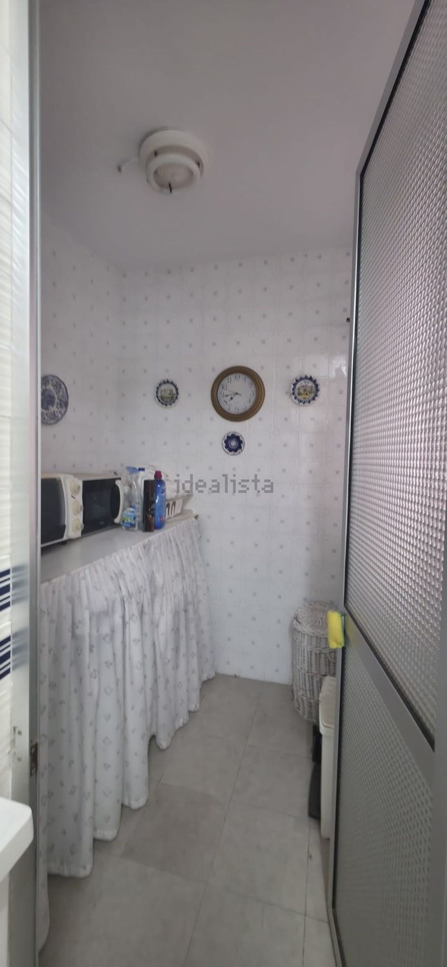 Appartamento 90 m² a Siviglia