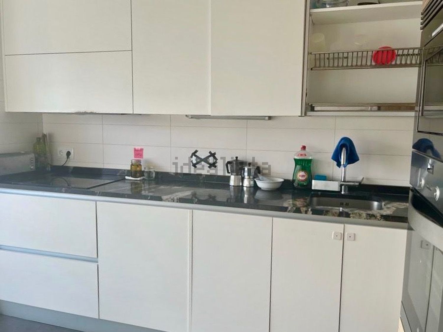Wohnung 140 m² in Pamplona / Iruña