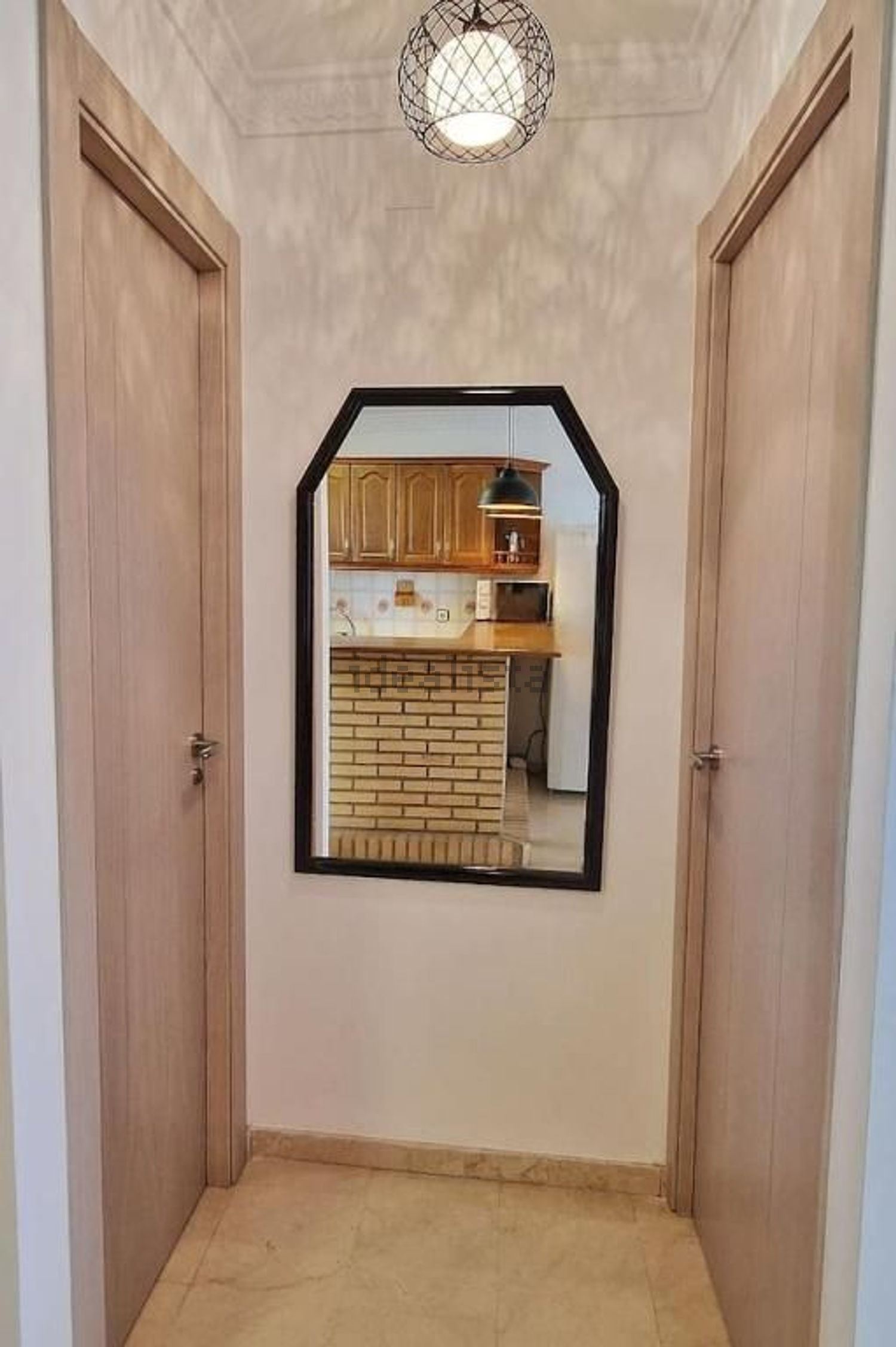 Piso de 70 m² en Fuengirola
