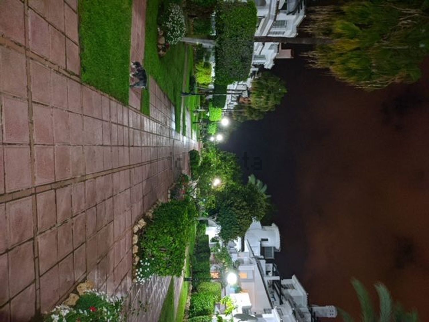 Pis de 125 m² a Marbella