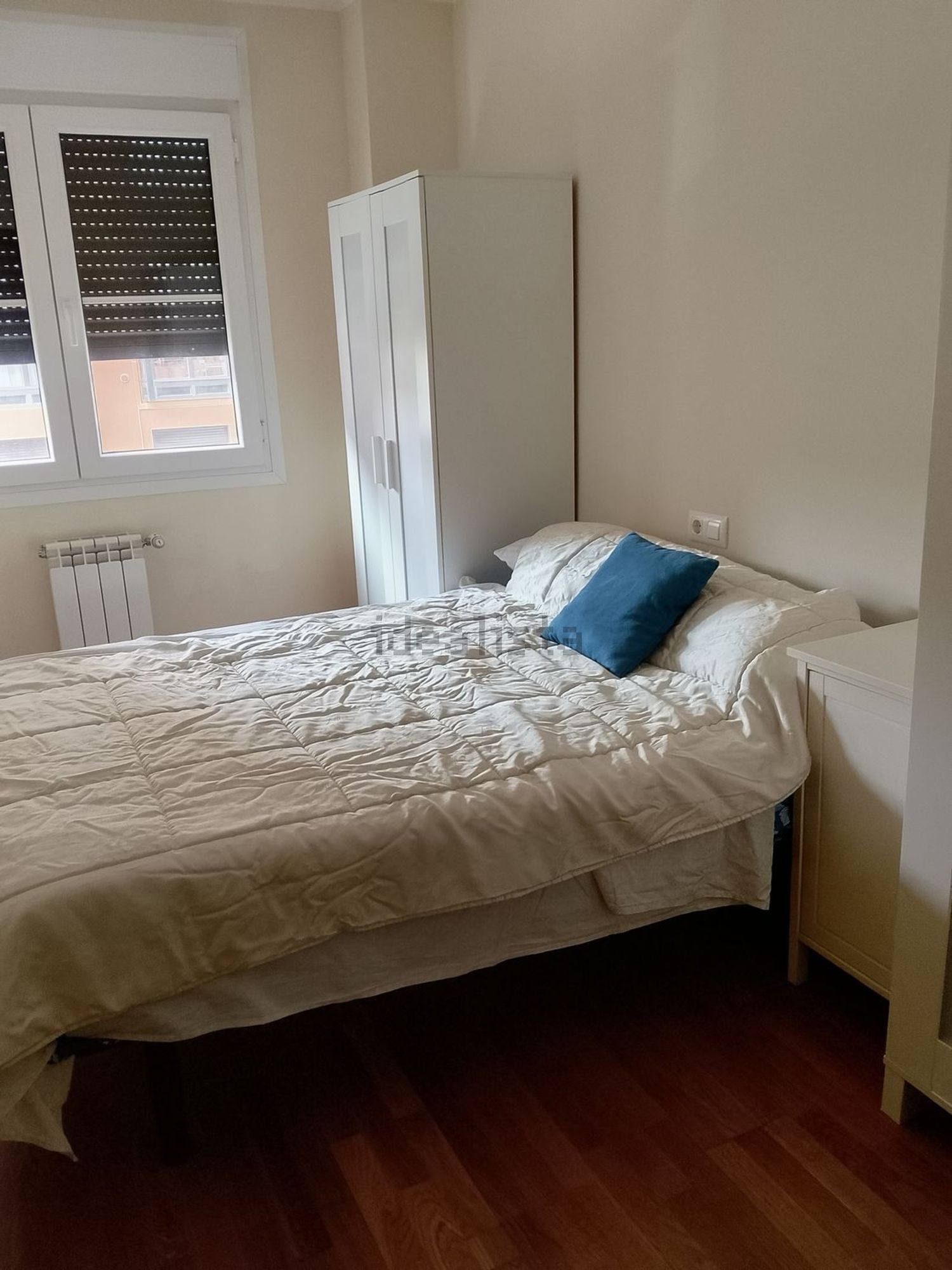 Apartamento 90 m² em Vegadeo
