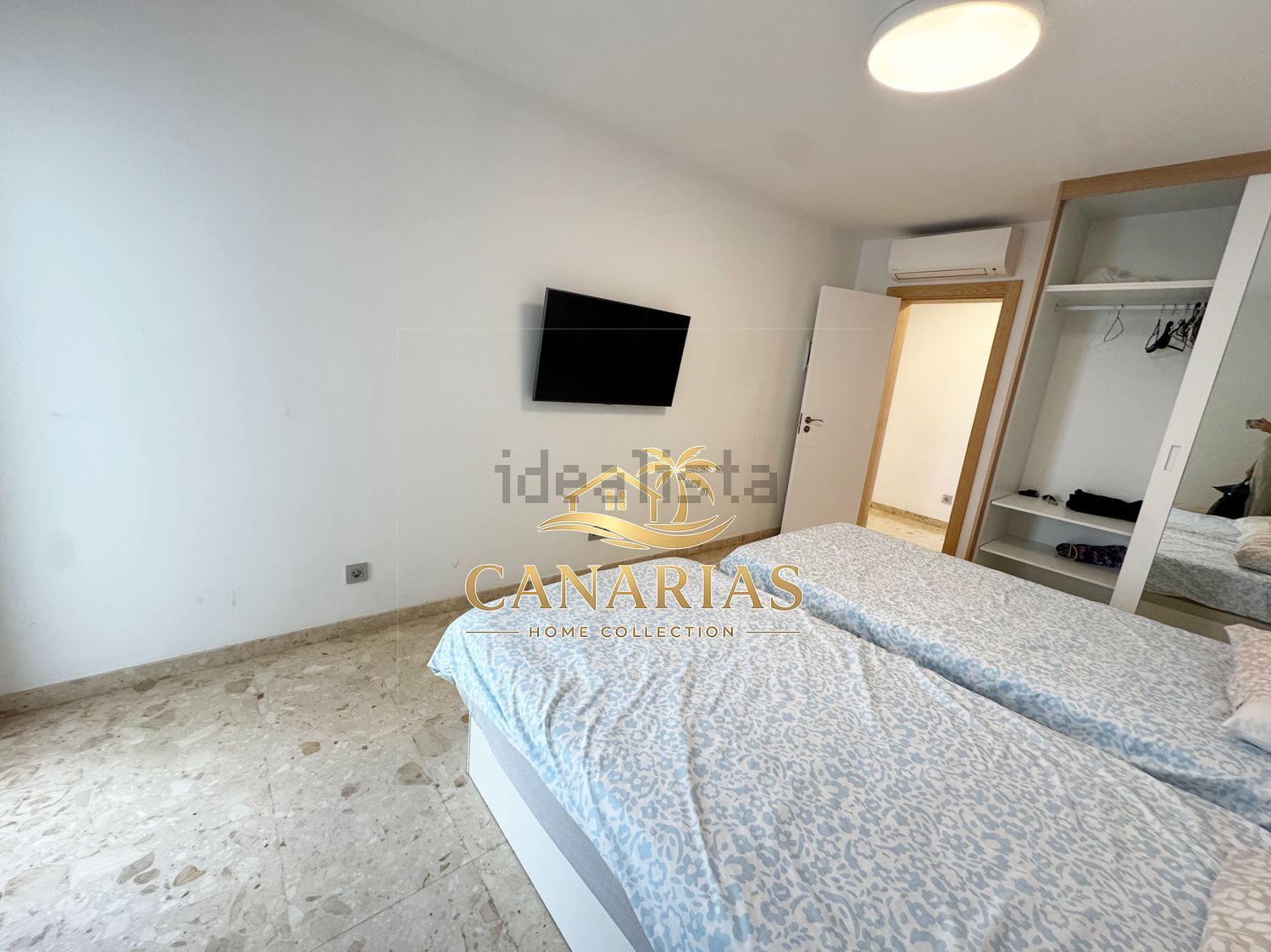 Casa de 80 m² a San Bartolomé de Tirajana