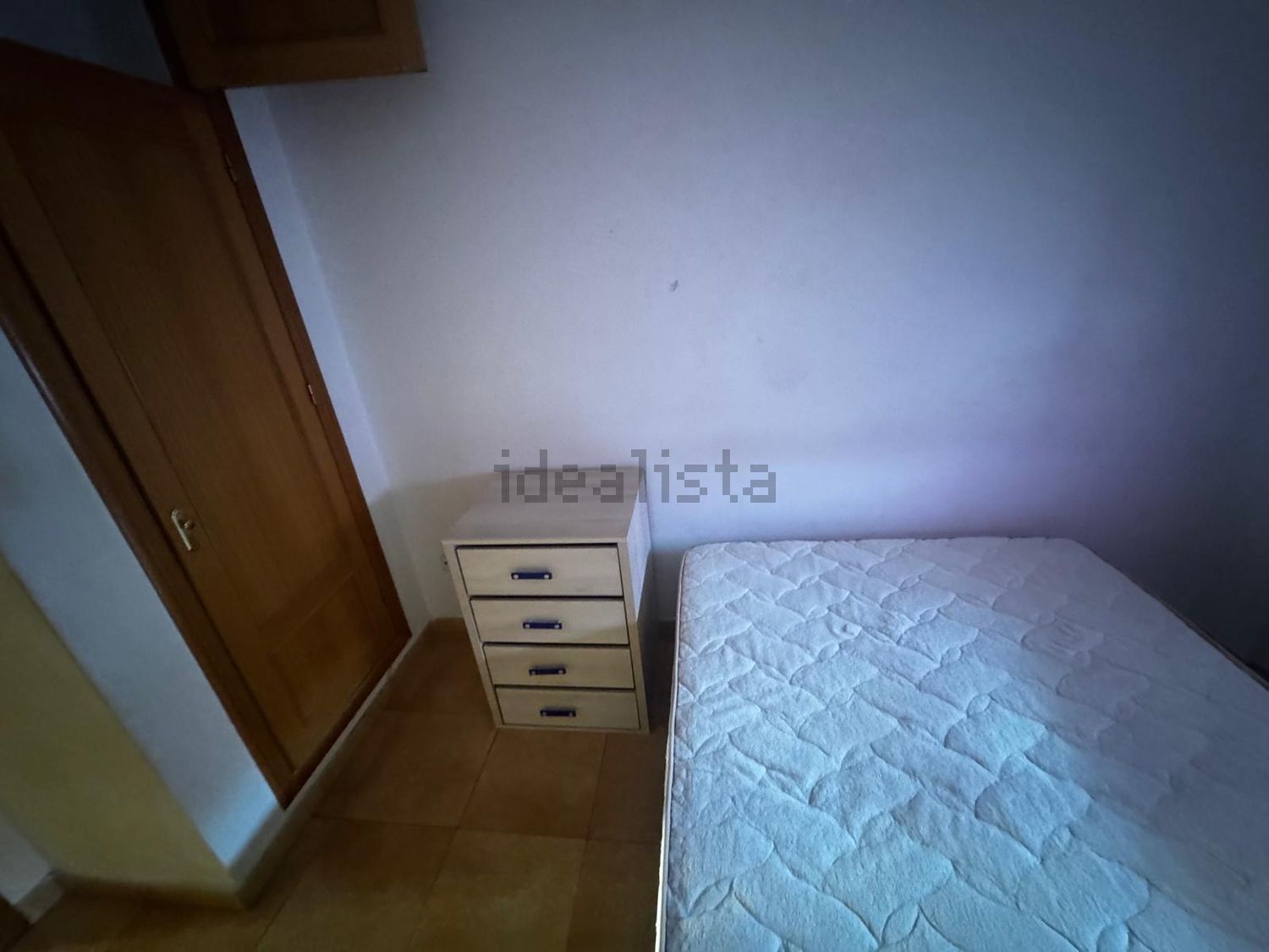 Casa de 80 m² a San Pedro del Pinatar