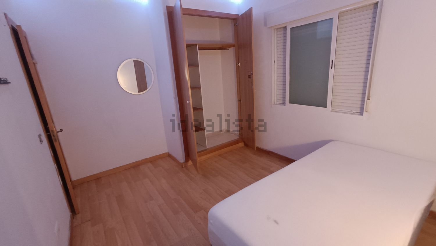 Habitación 140 m², Pedreguer
