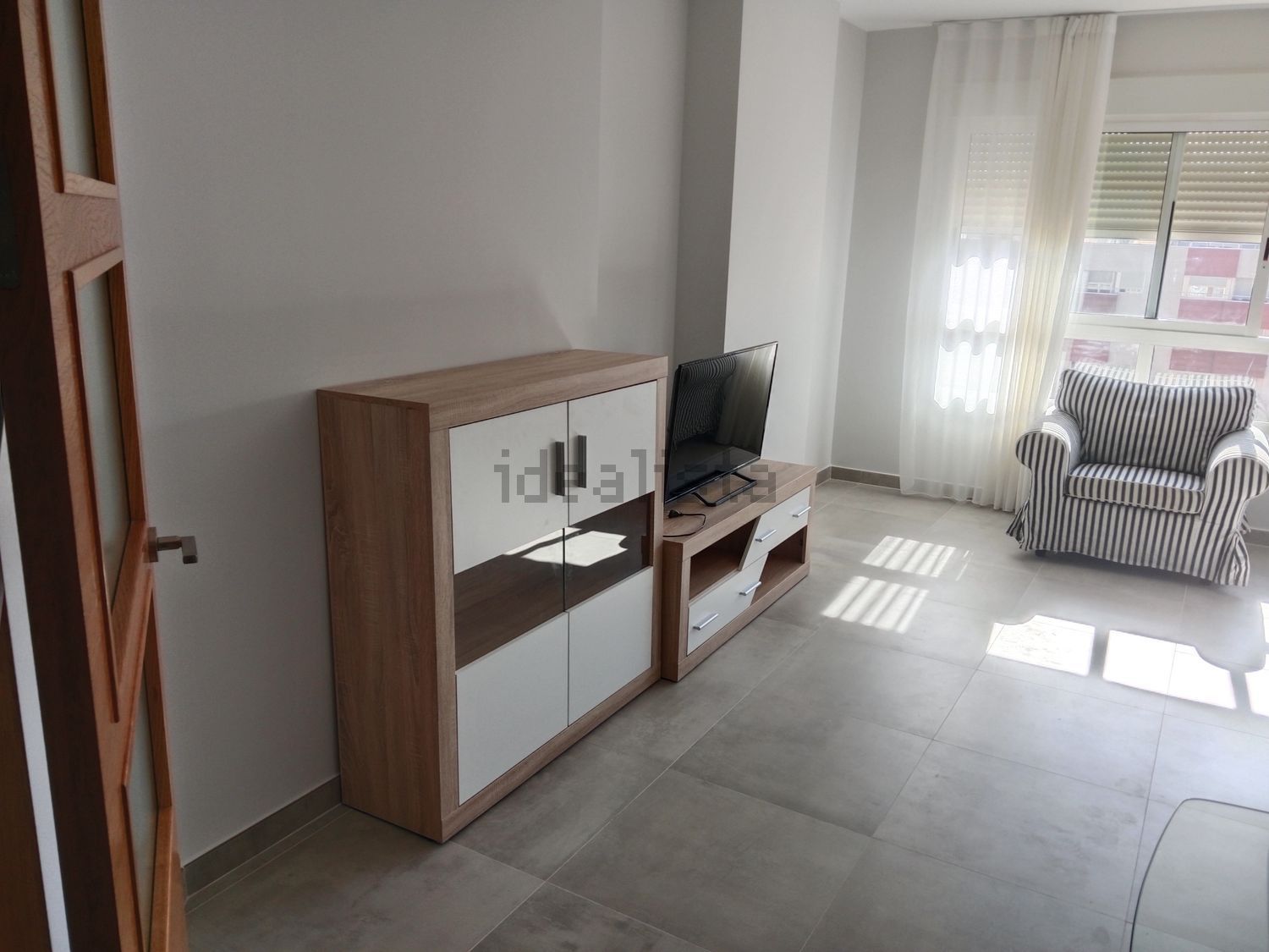 Appartamento 85 m² a Murcia