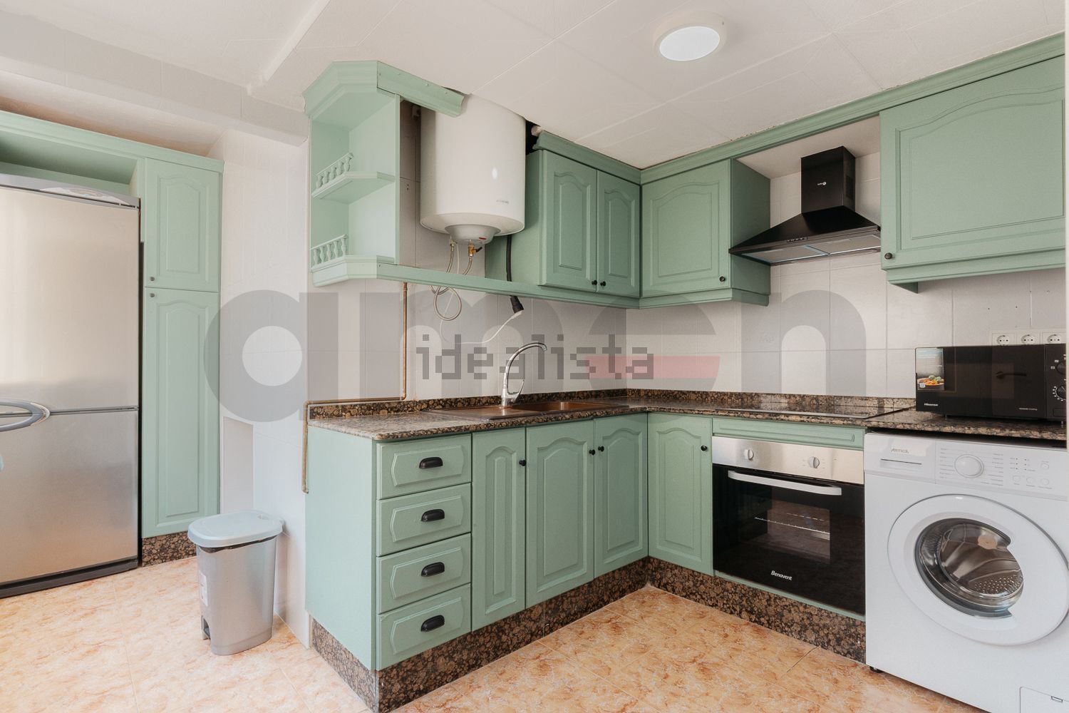 Habitación en alquiler, Manises