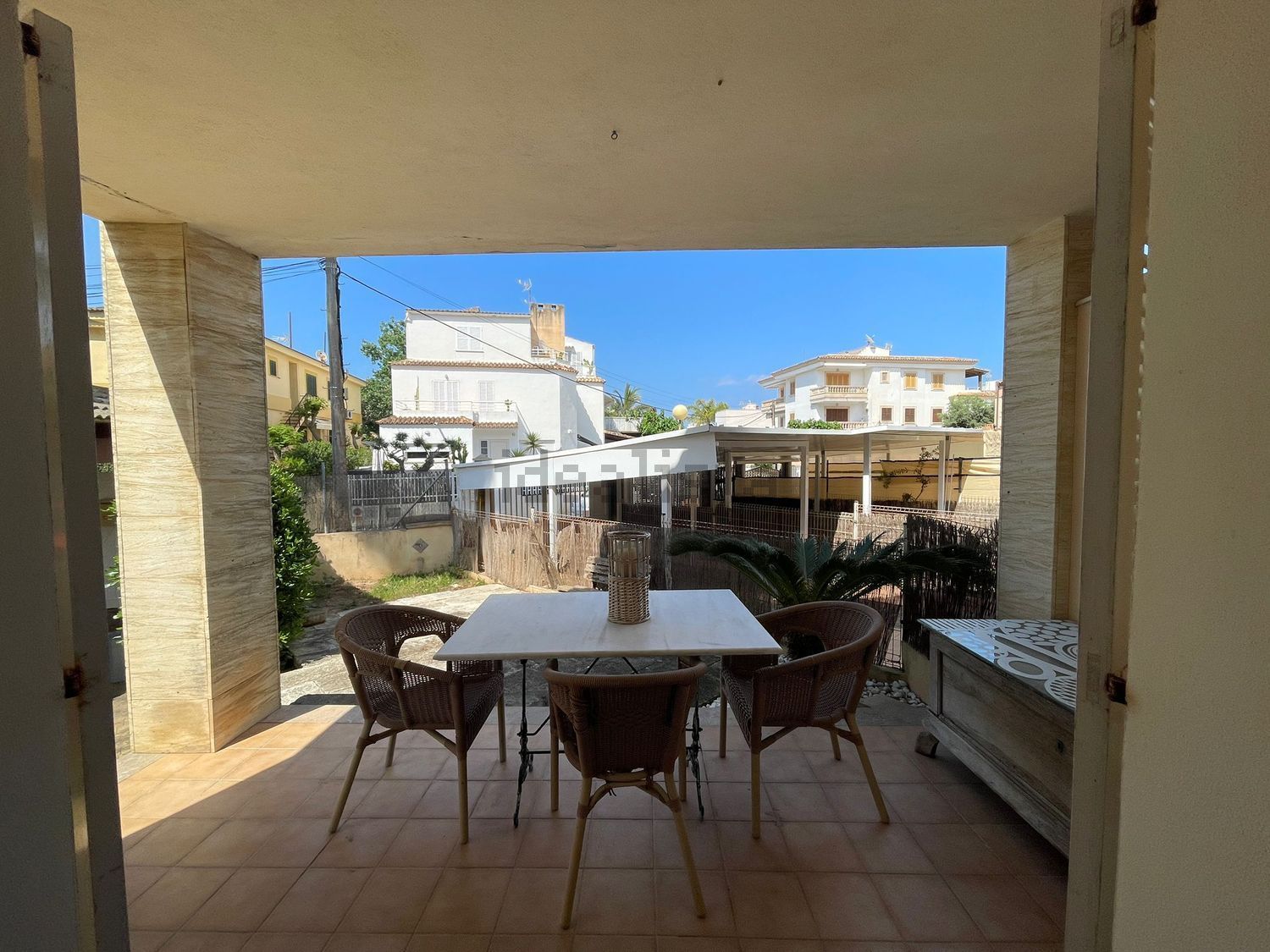 Casa 150 m² a Santa Margalida