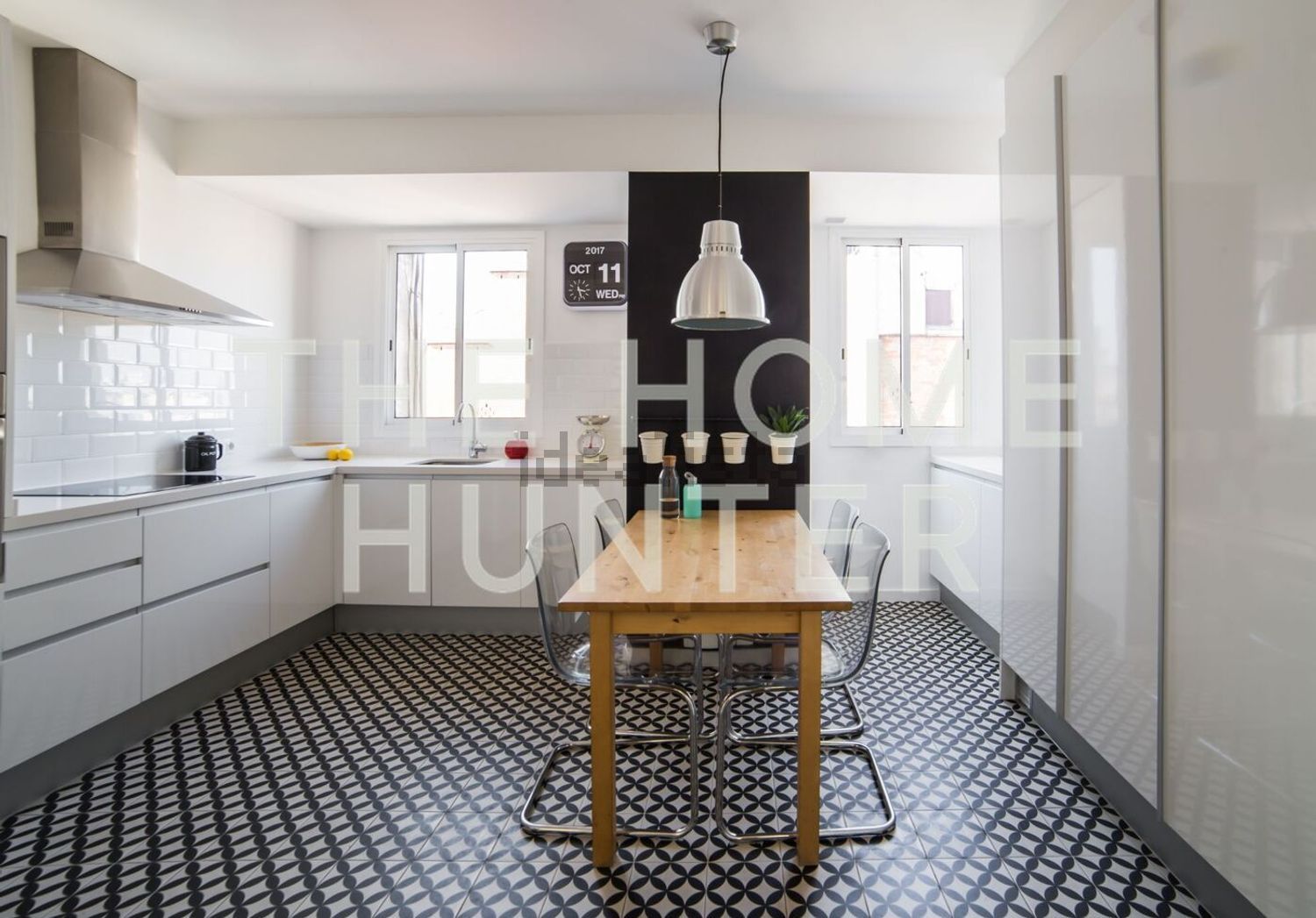 Piso de 148 m² en Barcelona