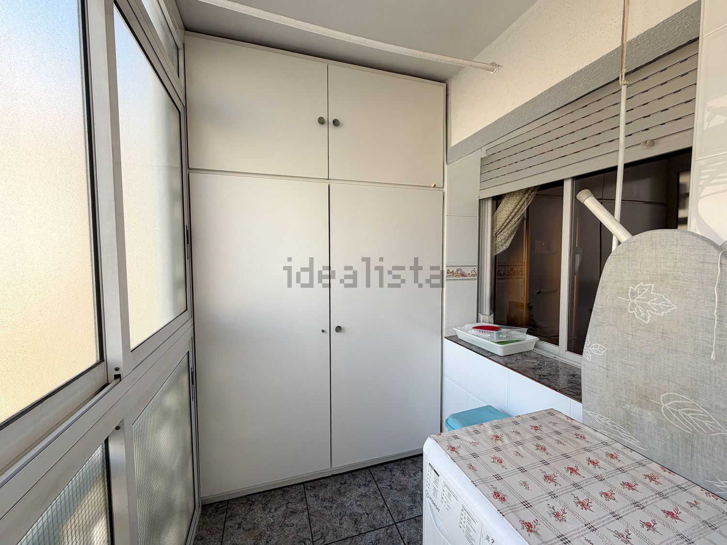 Pis de 132 m² a Tarragona