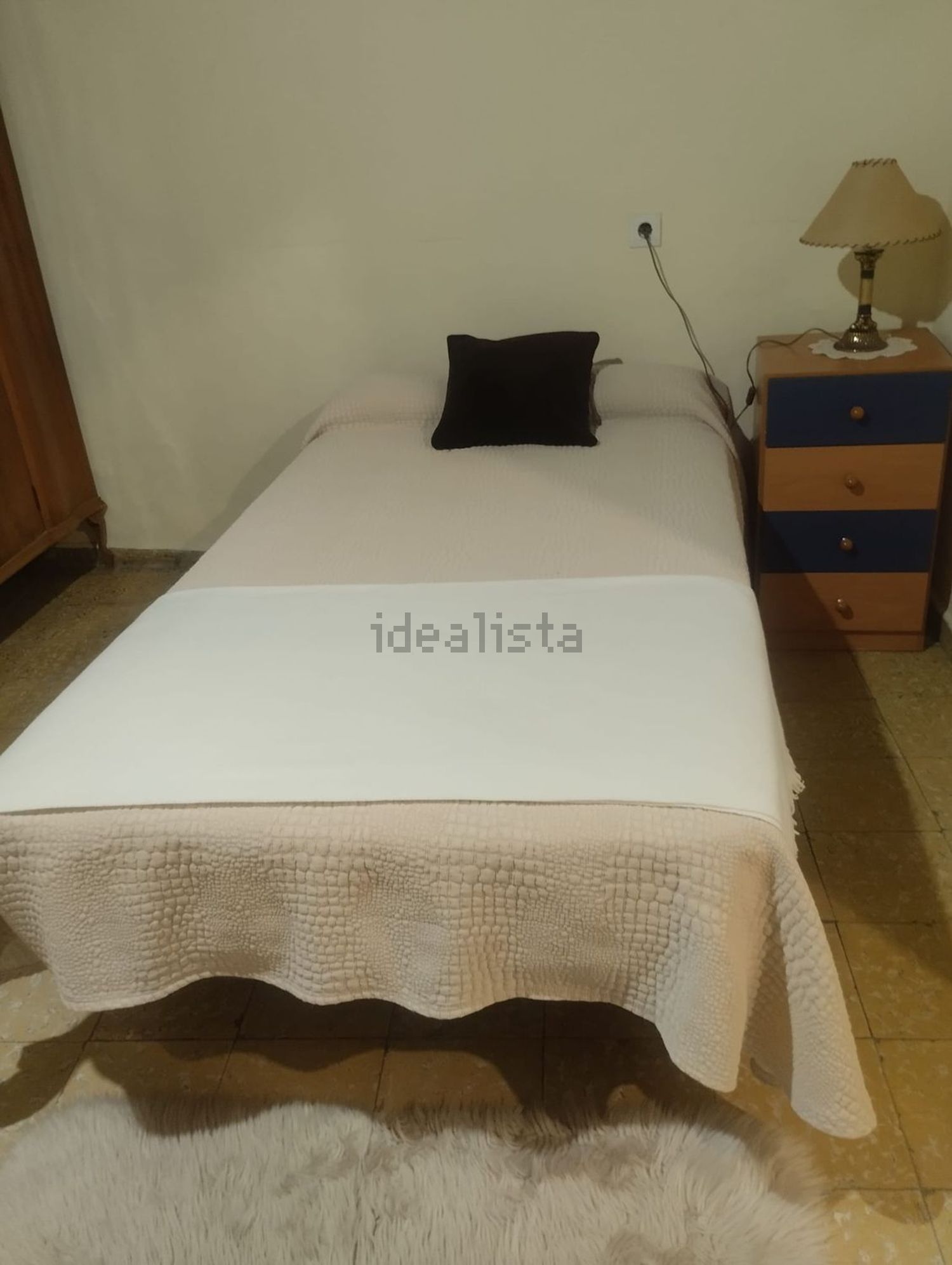 Casa de 150 m² en Castronuño