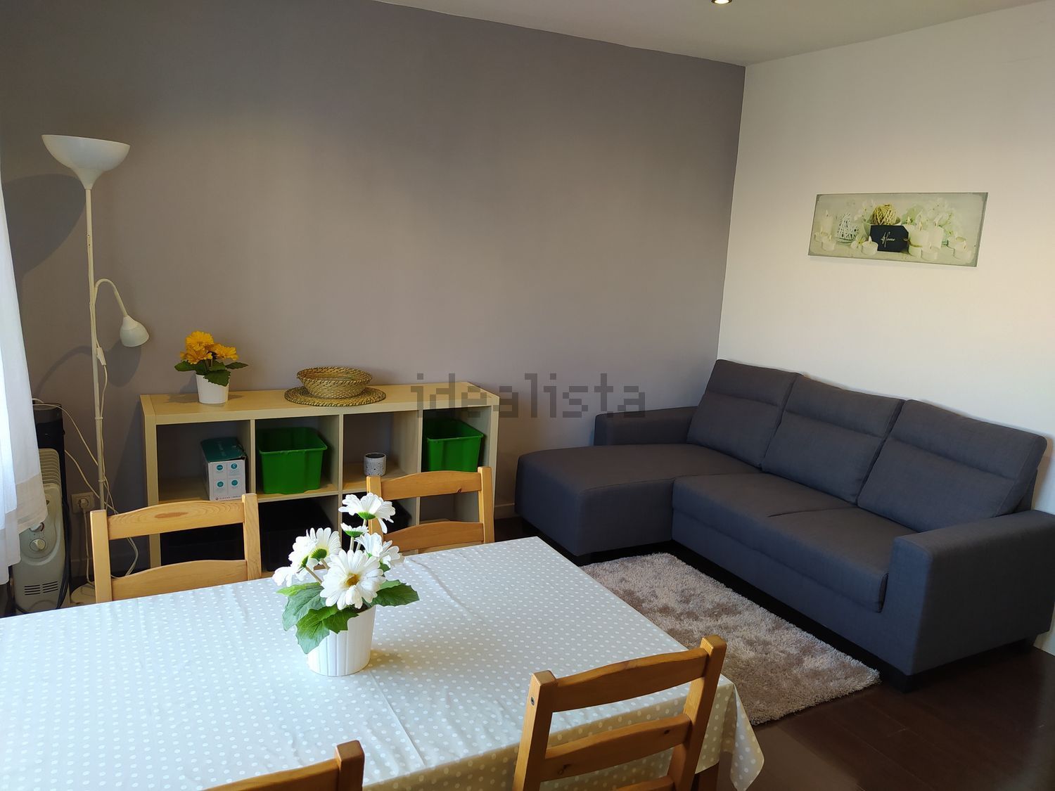 Zimmer zur Miete, Barcelona