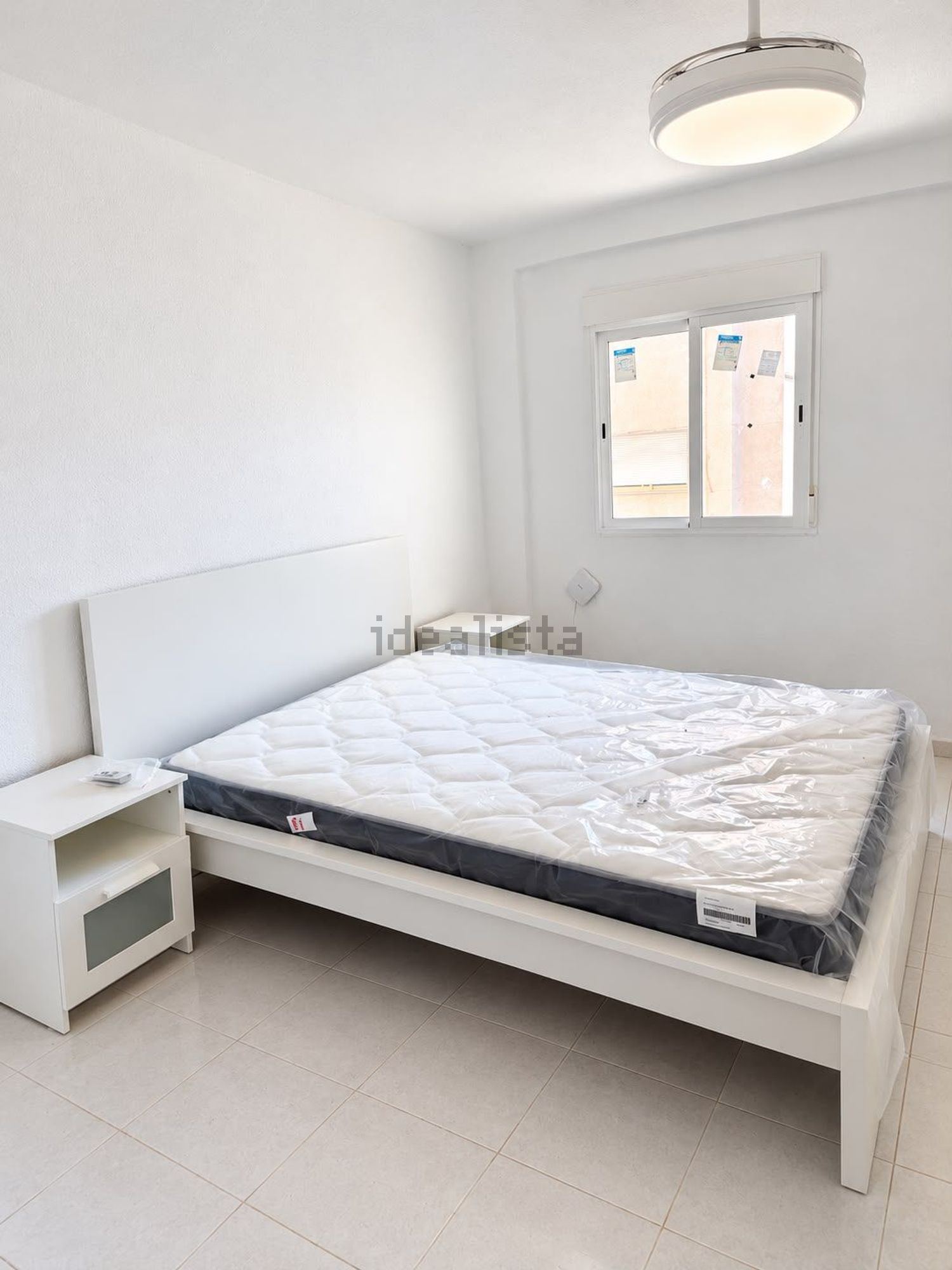 Pis de 89 m² a Gandia