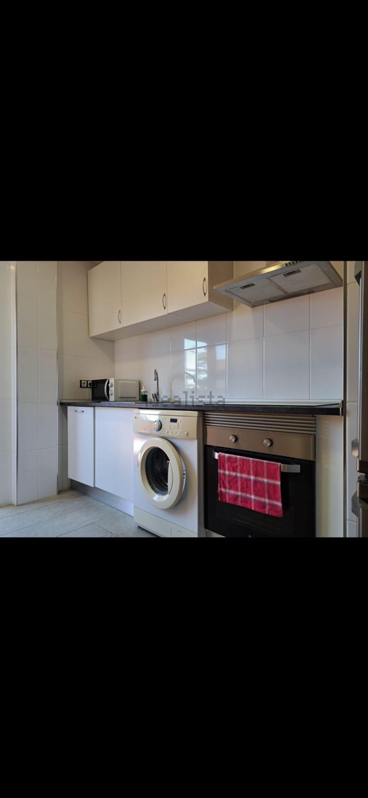 Pis de 40 m² a Terol