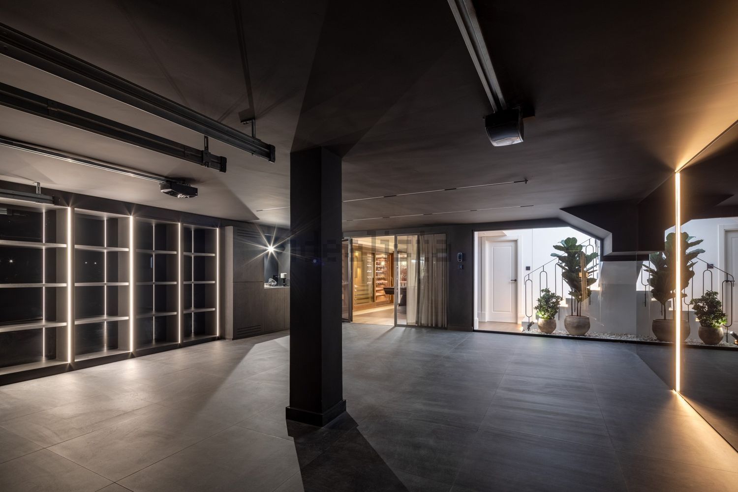Maison 522 m² à Benahavís