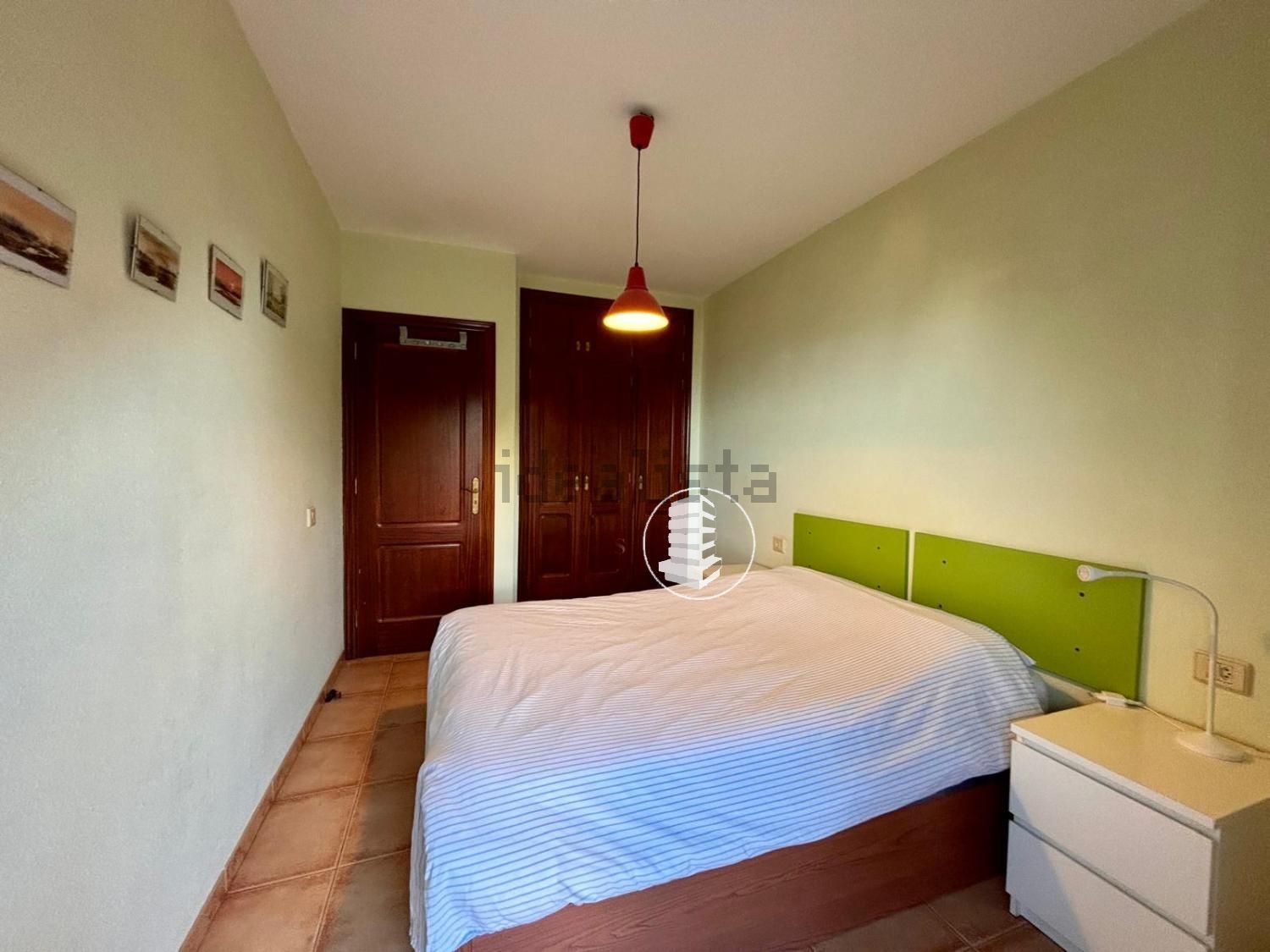 Pis de 75 m² a Candelaria