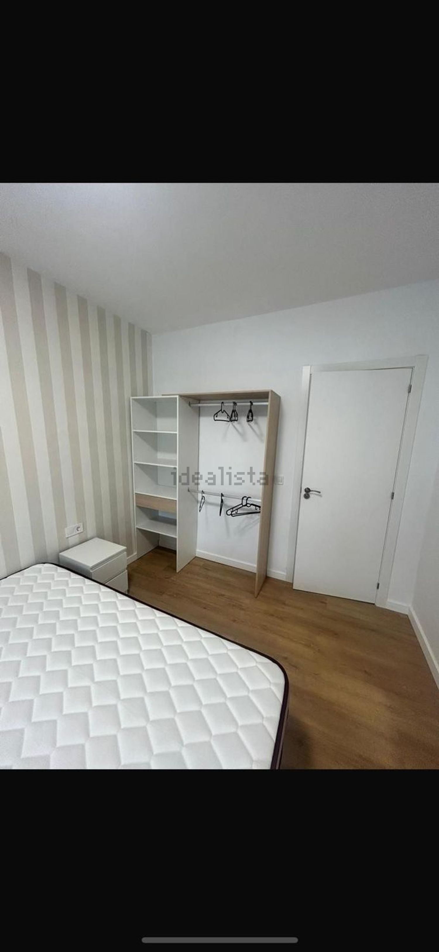 Zimmer zur Miete, Pontevedra