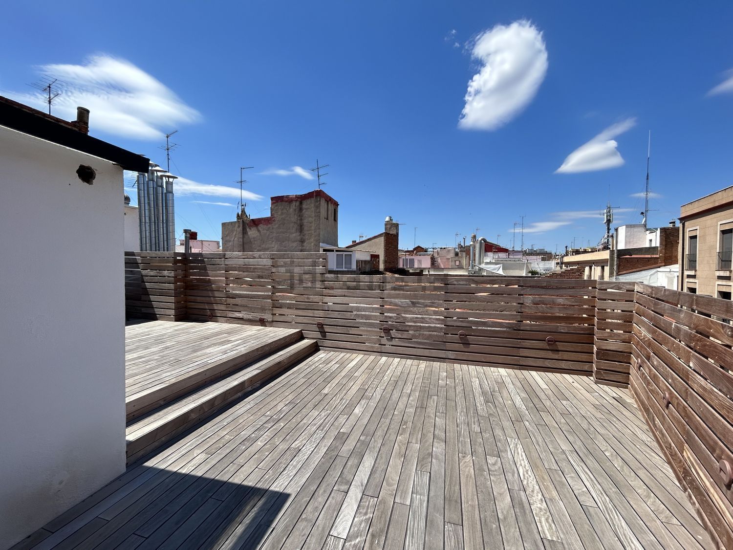 Apartamento 100 m² em Reus