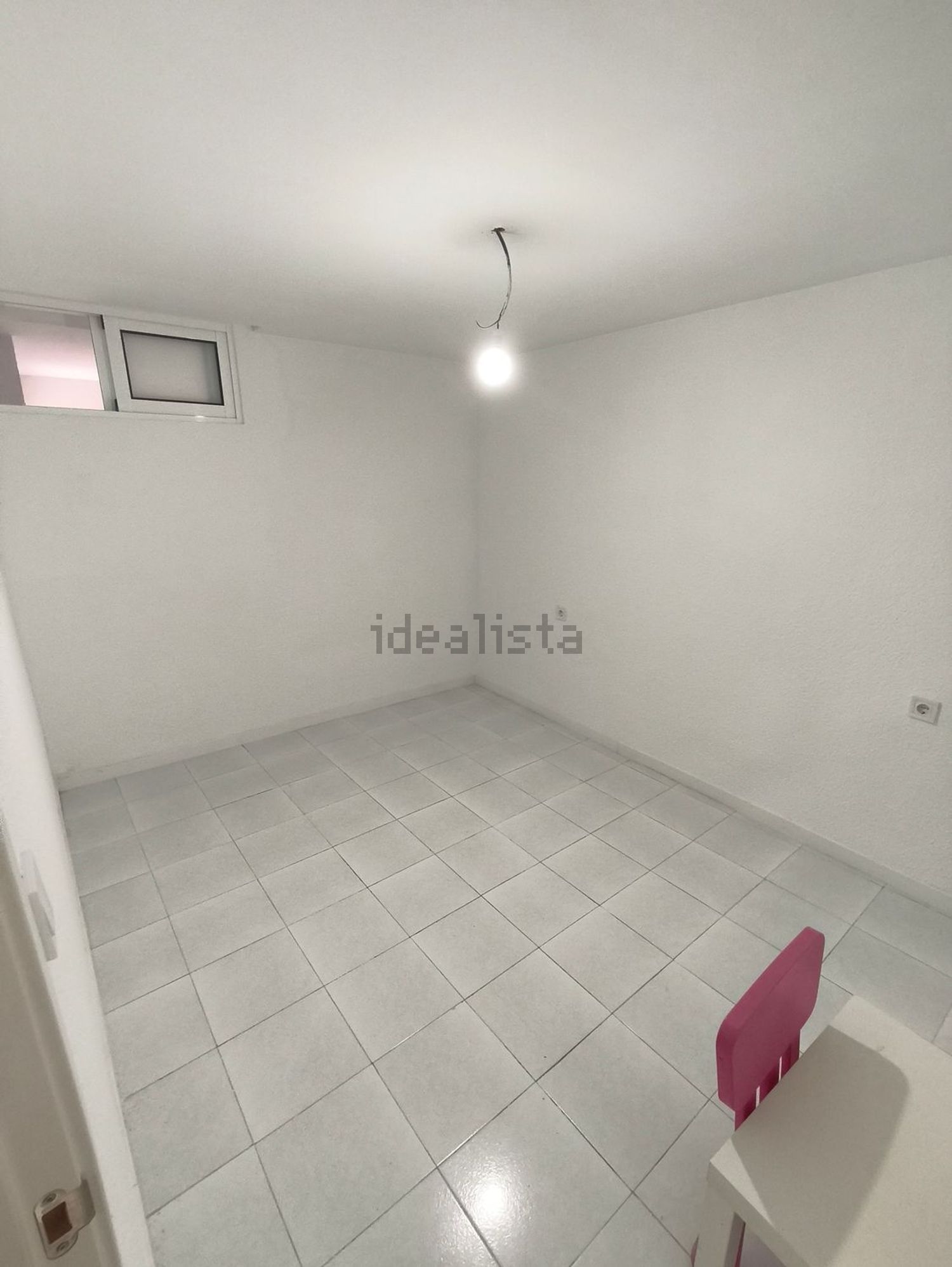 Wohnung 65 m² in Santa Pola