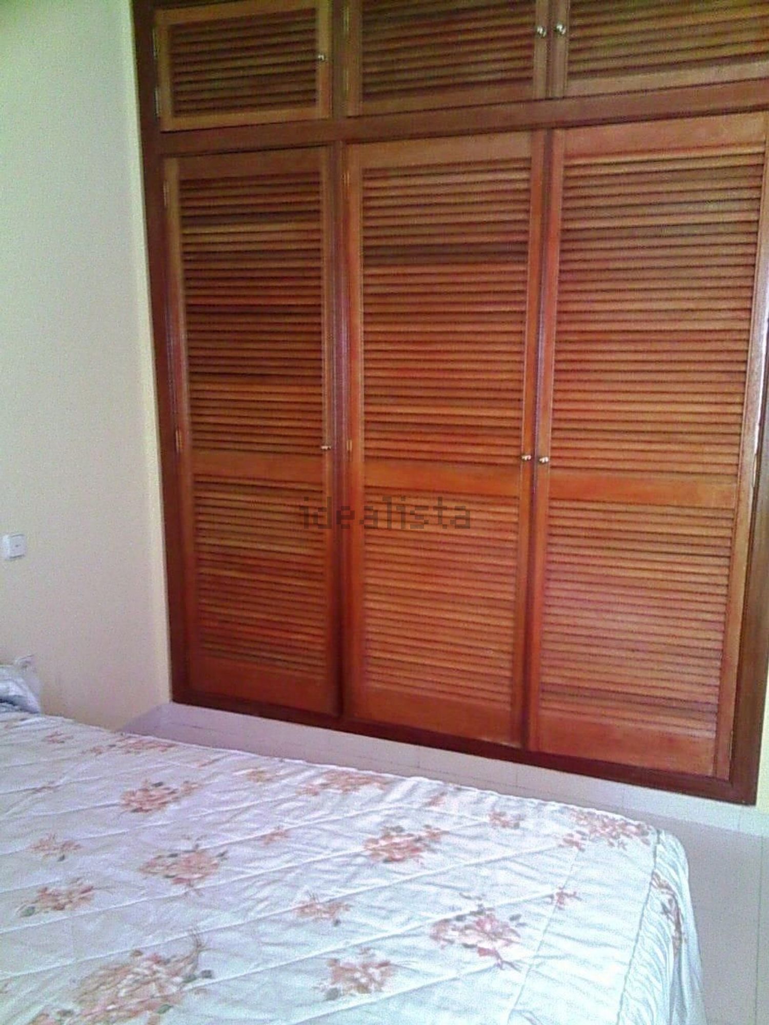 Pis de 95 m² a Cáceres