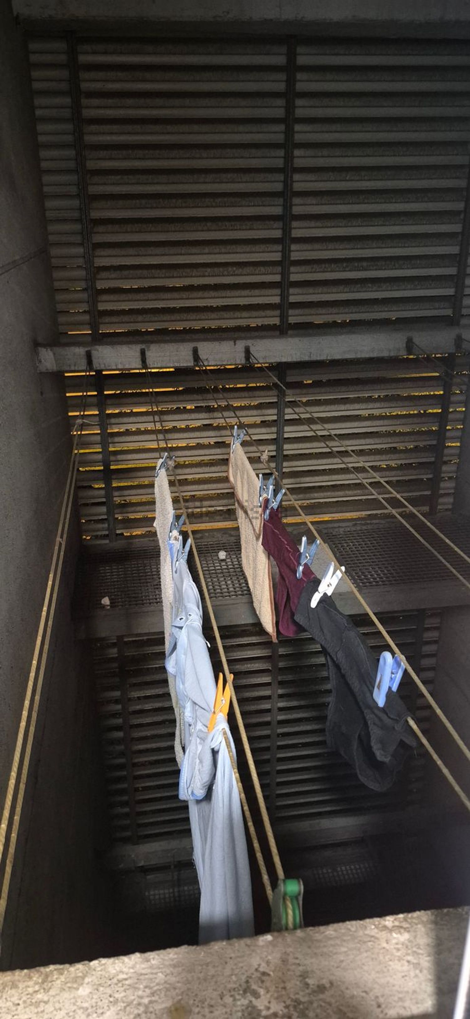 Room for rent, Barcelona