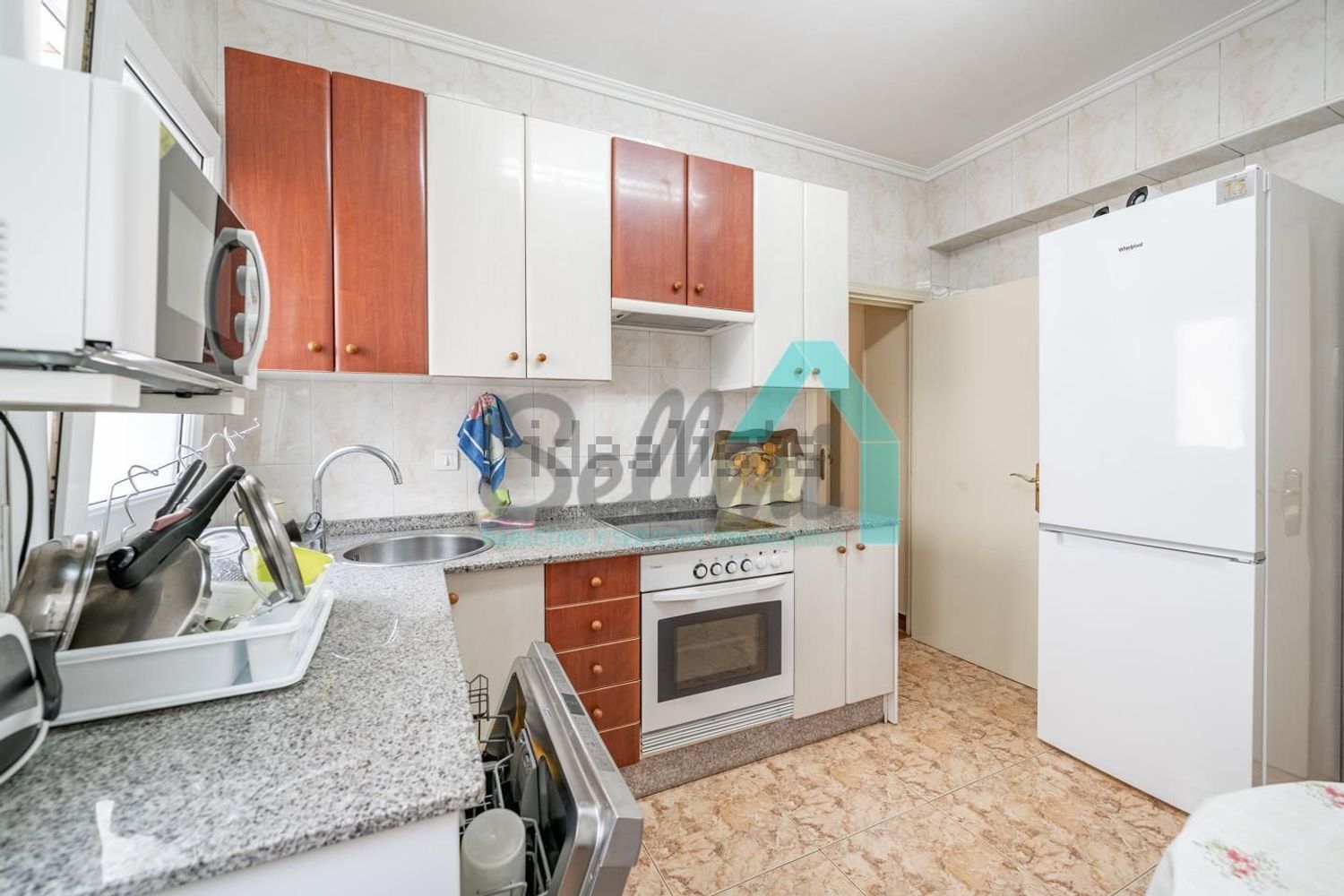 Quarto para alugar, Gijón / Xixón