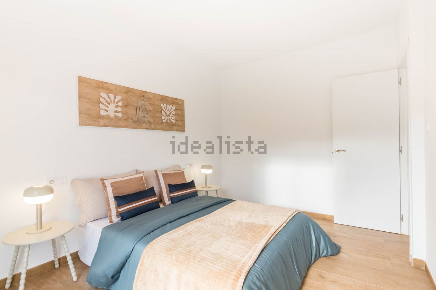 Moradia 113 m² em Librilla