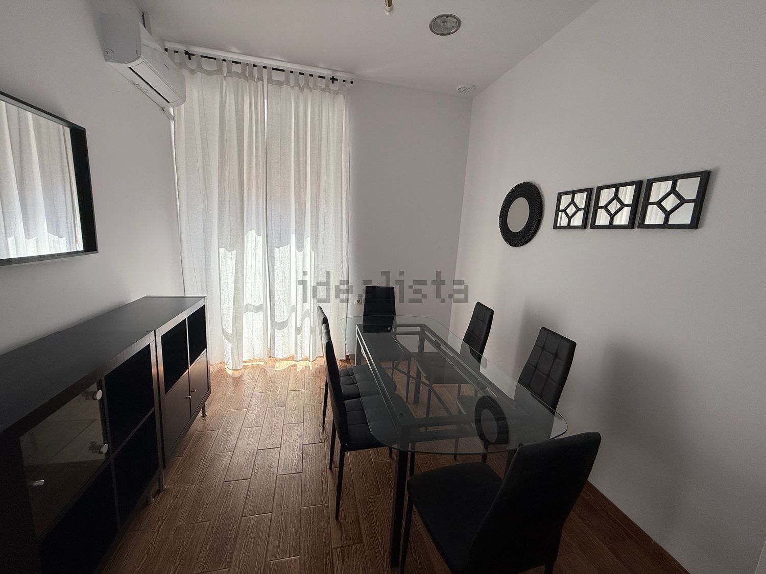 Piso de 85 m² en Sevilla