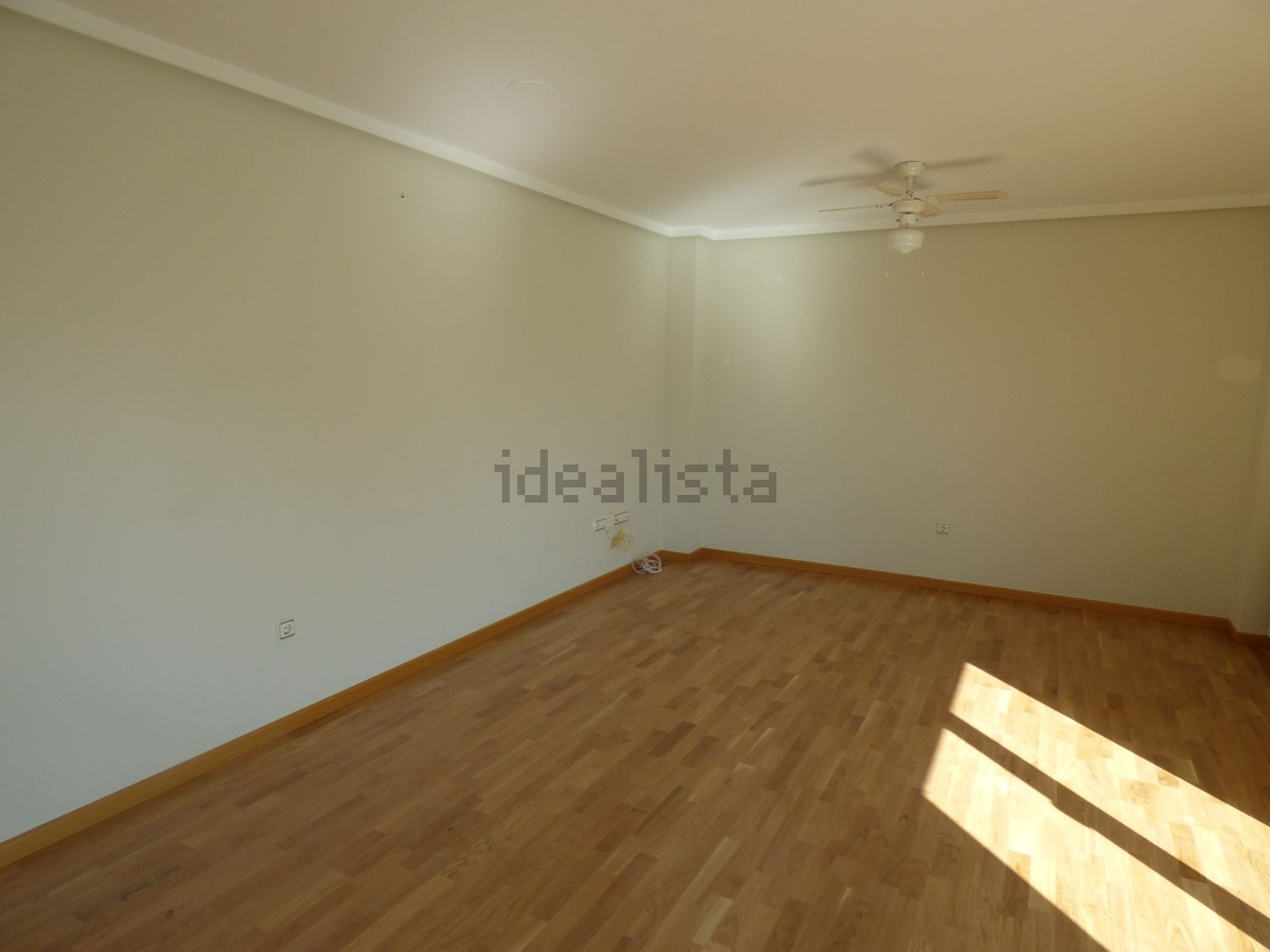 Apartamento 114 m² em Albacete