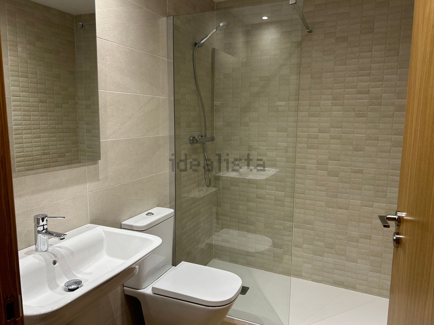 Appartamento 105 m² a Basauri