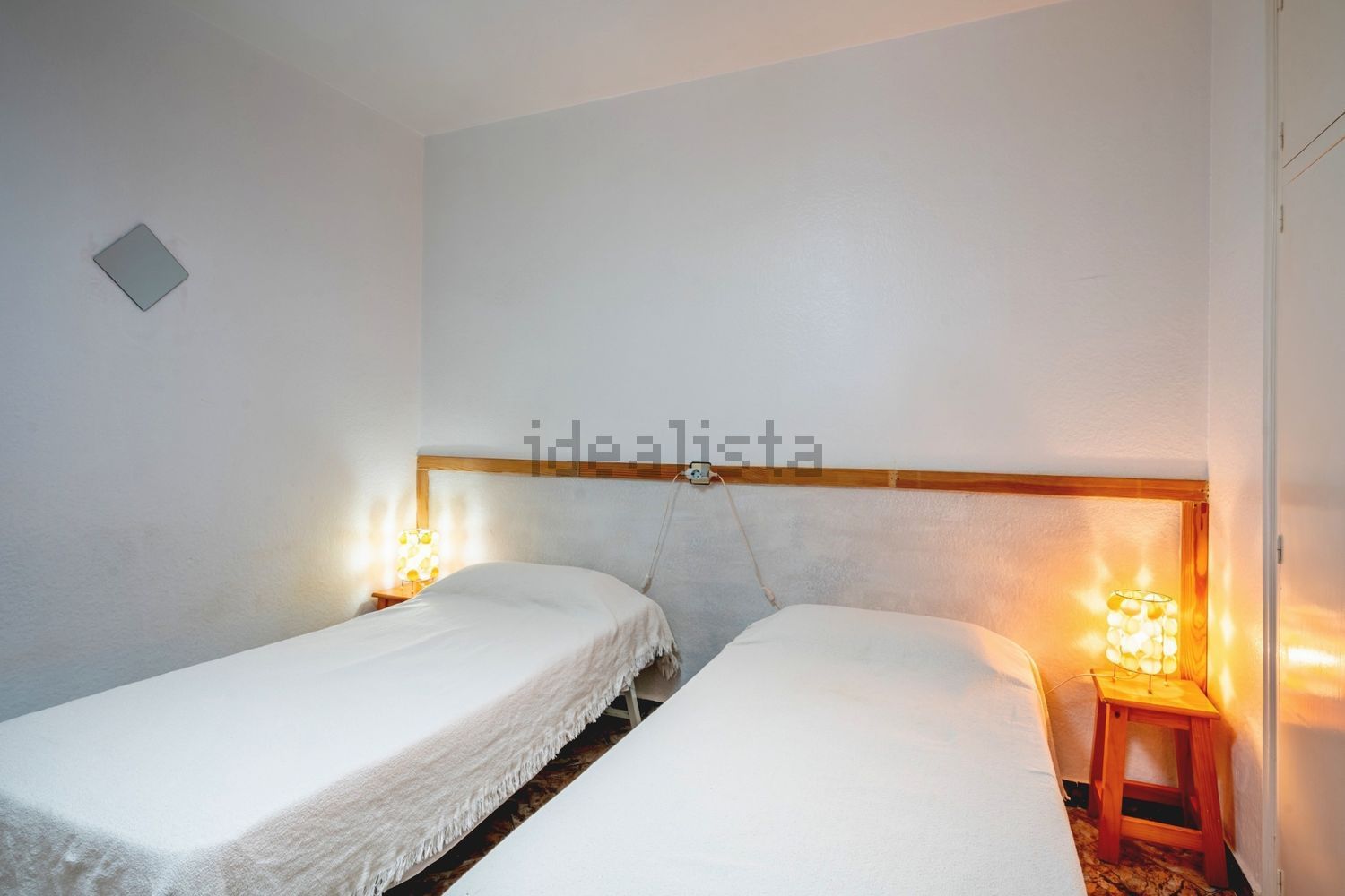 Appartement 65 m² à Alméria