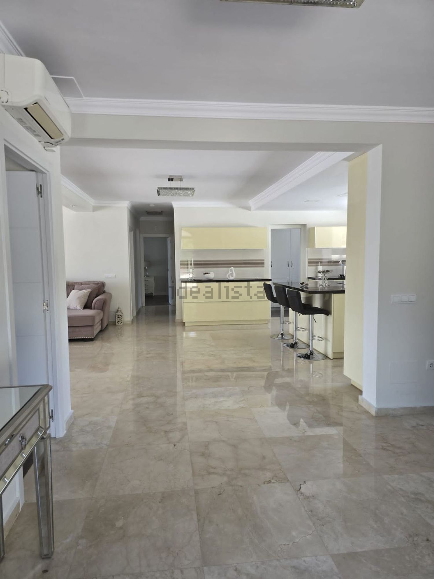 Casa de 280 m² a Mijas