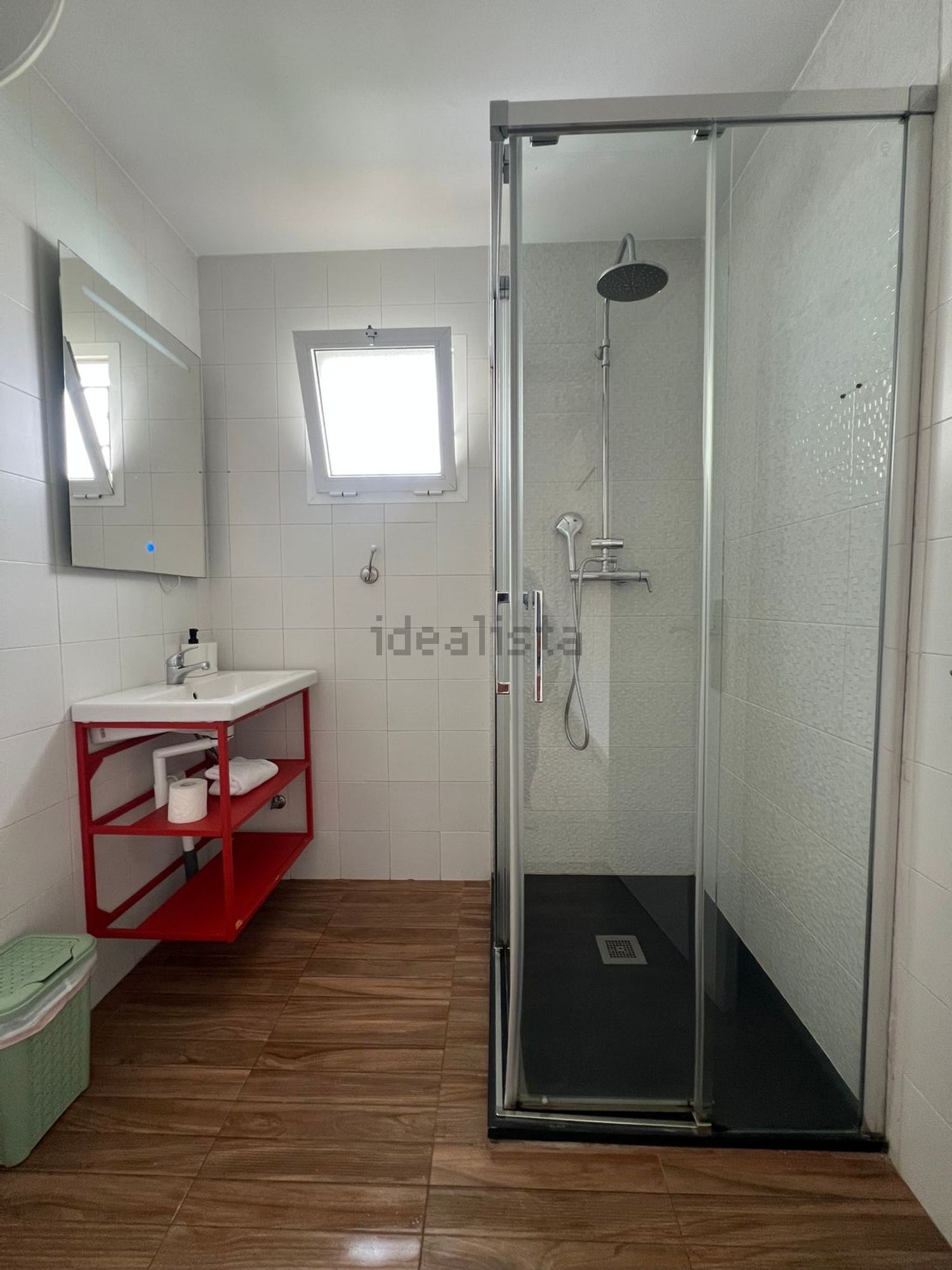 Pis de 35 m² a Tarifa
