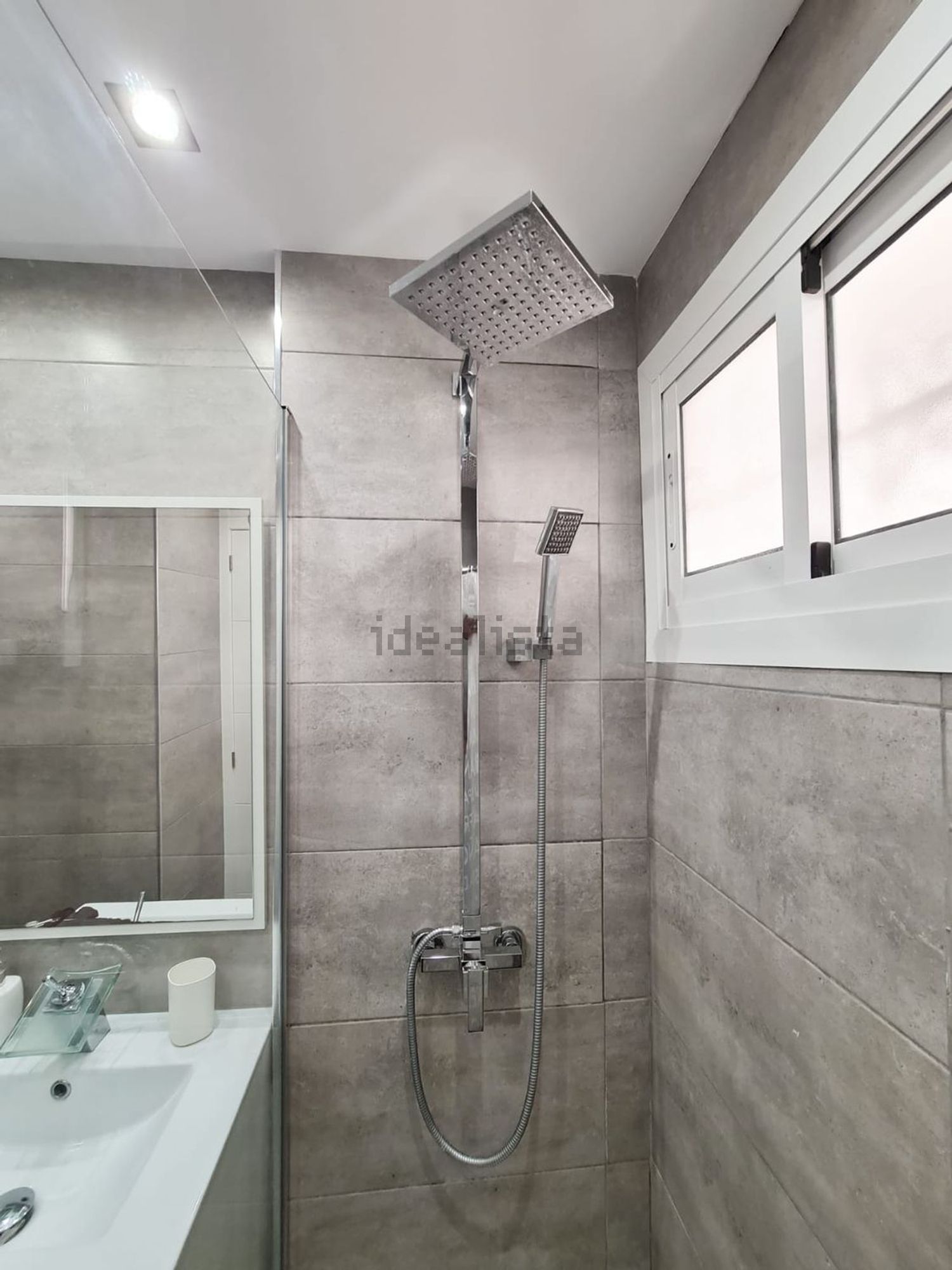 Pis de 32 m² a Benalmádena