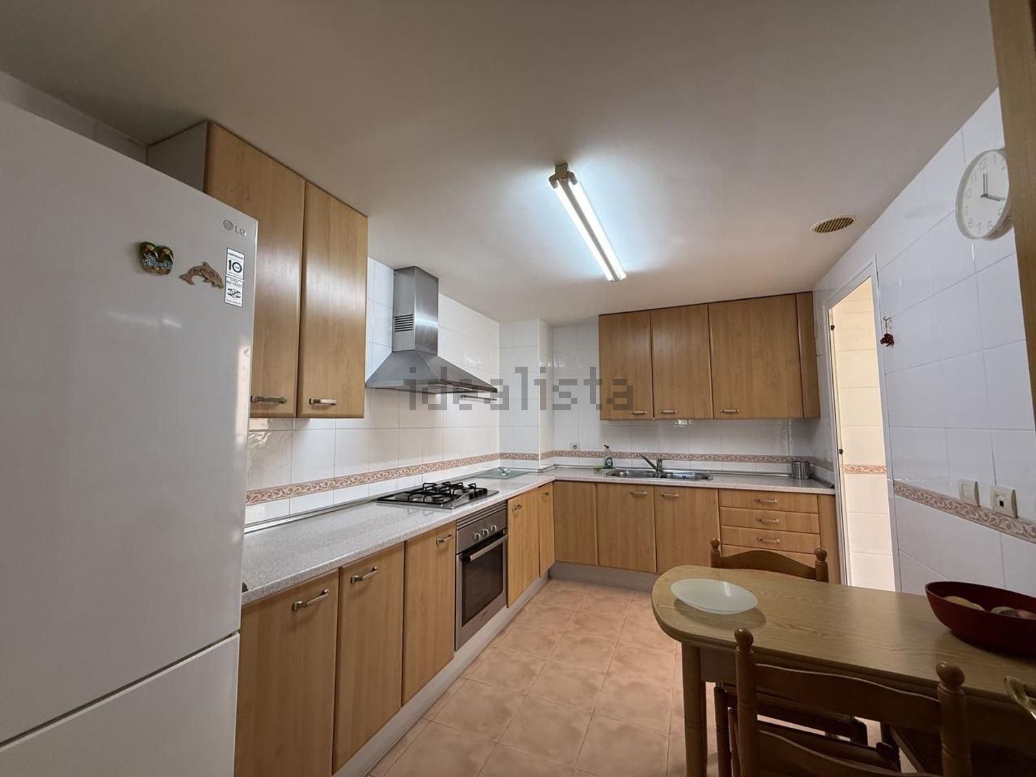 Pis de 95 m² a Torremolinos
